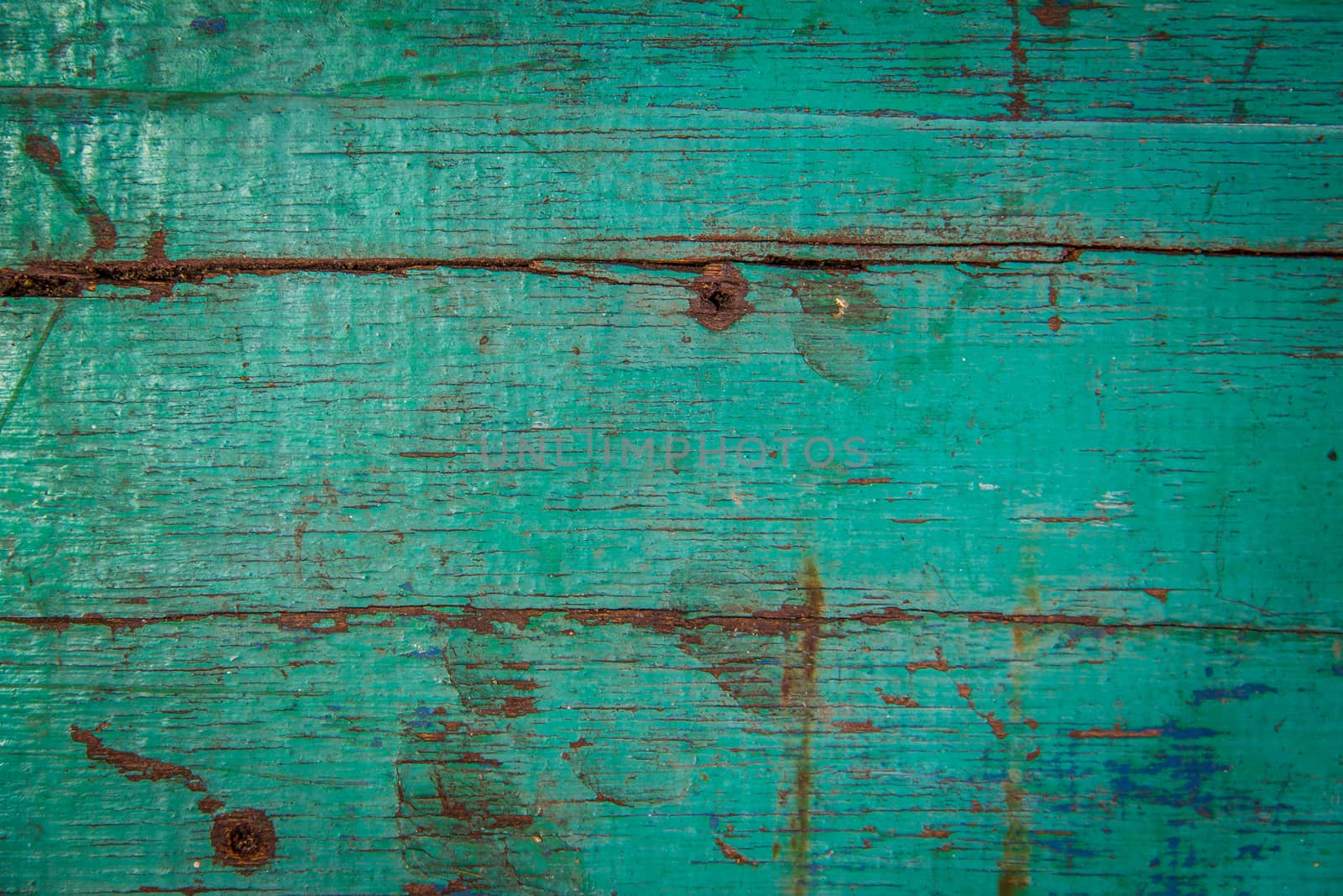 texture of the wood wall by edlits