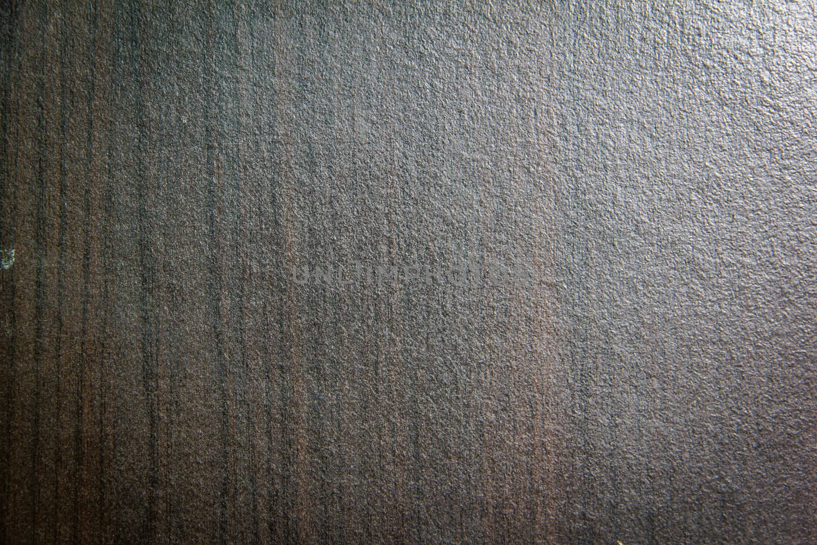 texture of cement wall by edlits