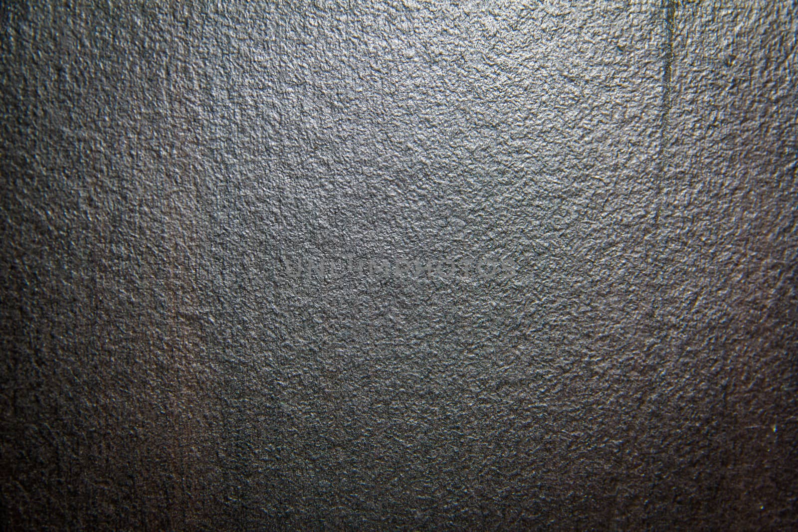 The texture of cement wall