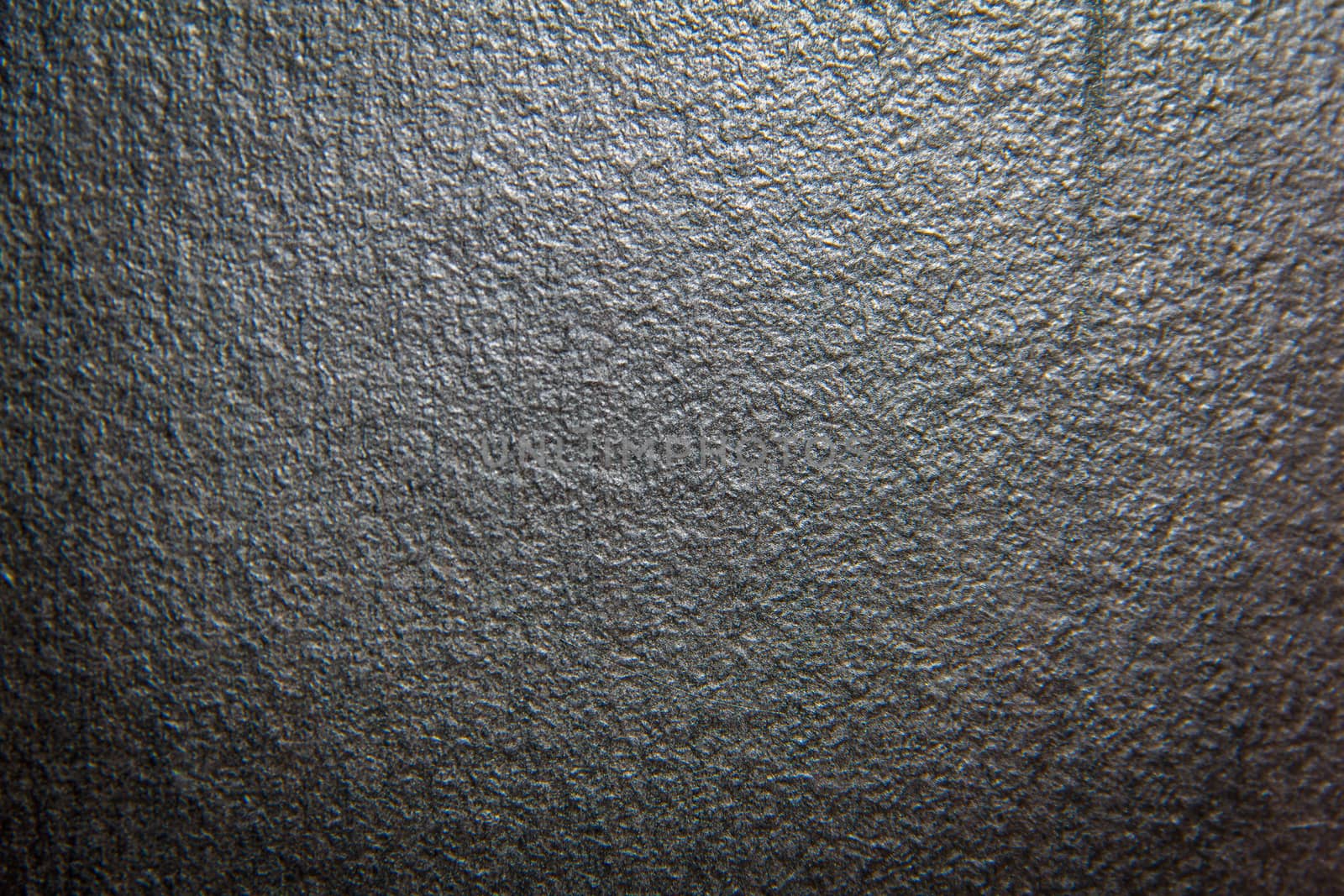 The texture of cement wall
