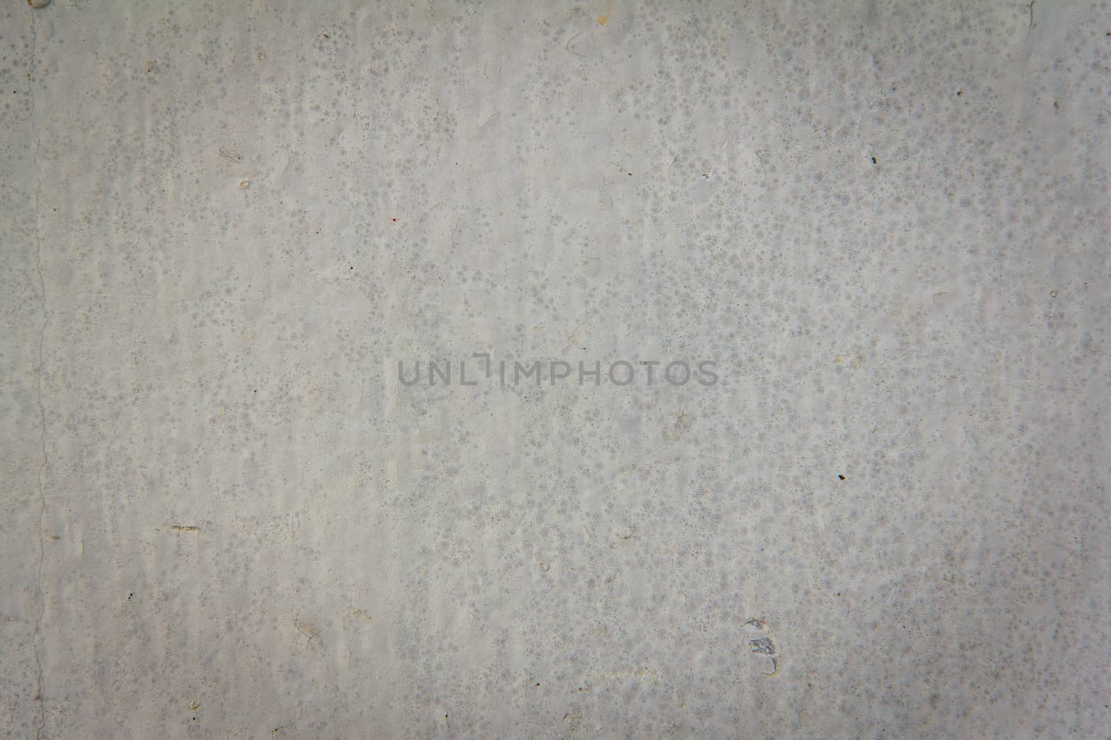 texture of cement wall by edlits