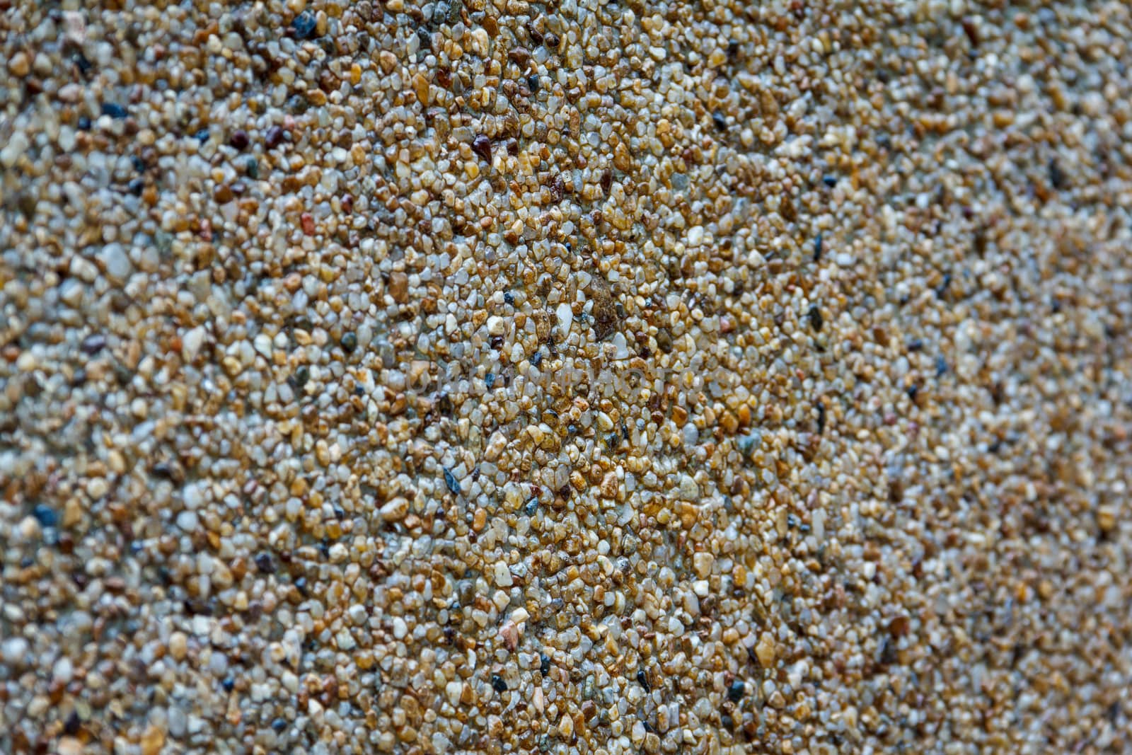 Background Detail of texture of marble