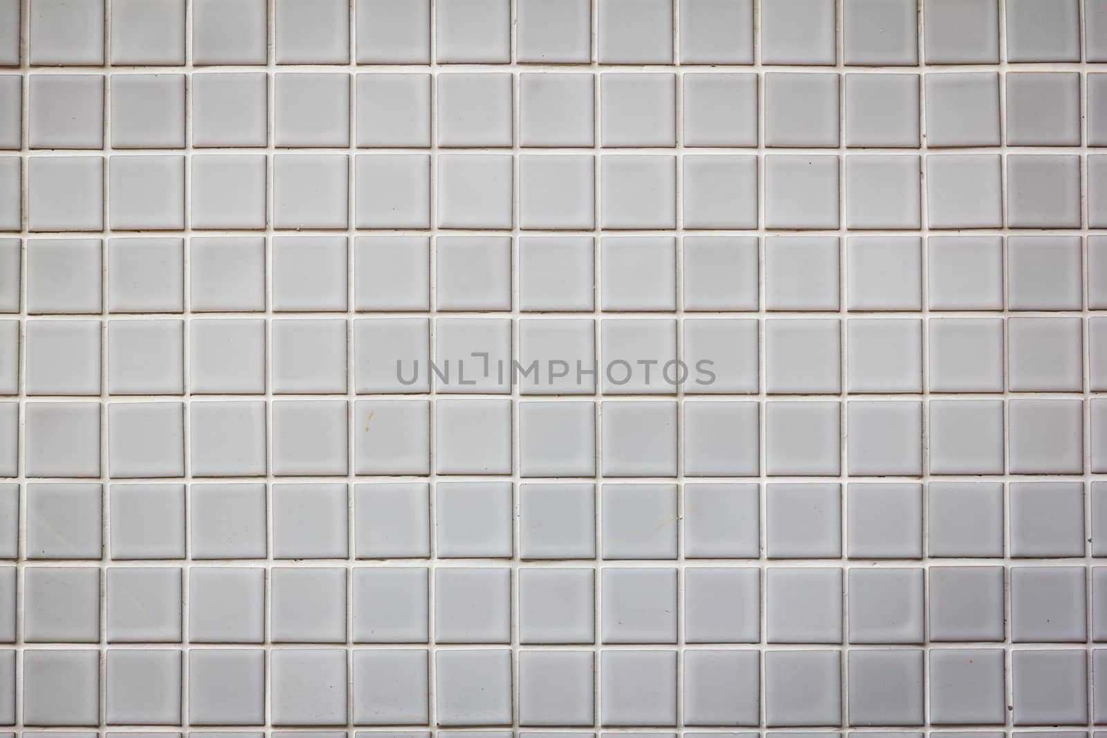 ceramic wall tiles and details of surface by edlits
