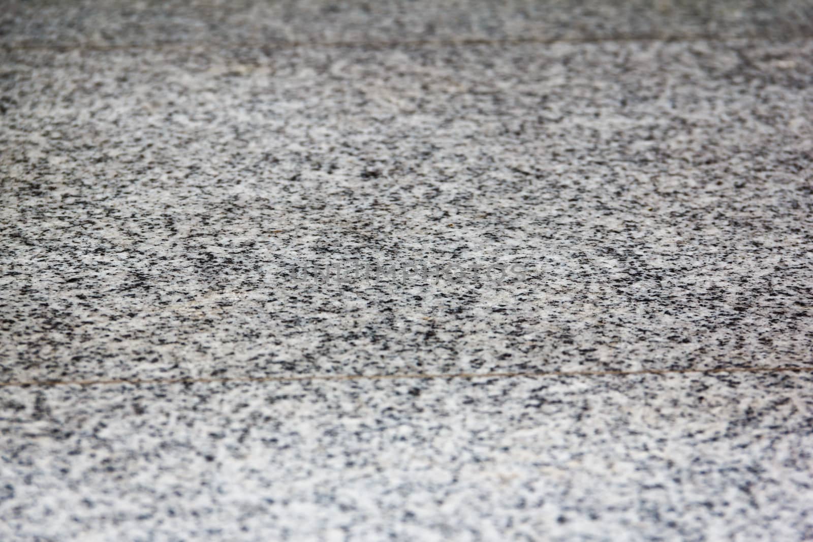 Background Detail of texture of marble