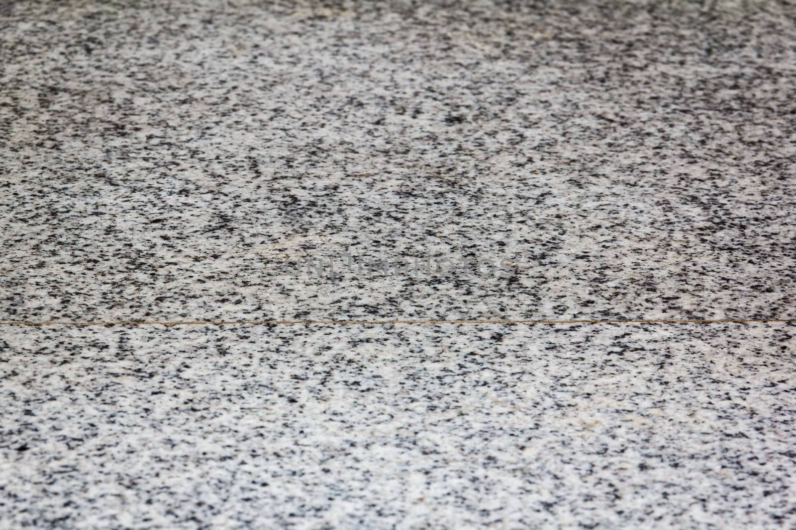 Background Detail of texture of marble
