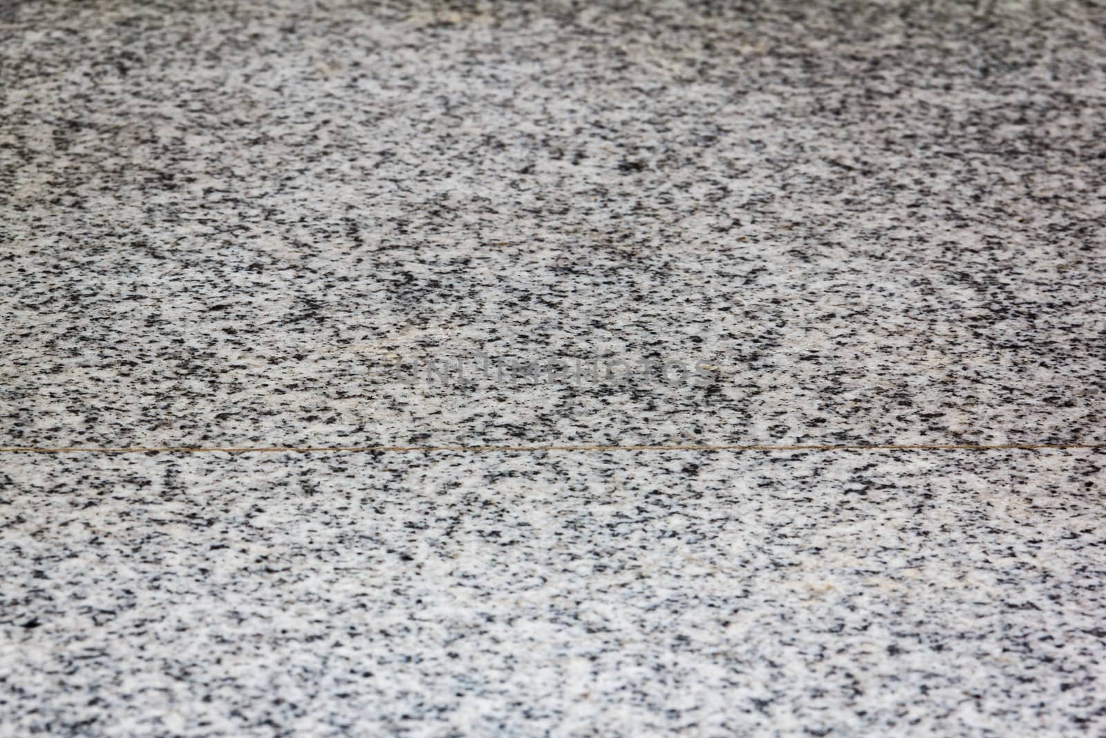 Background Detail of texture of marble