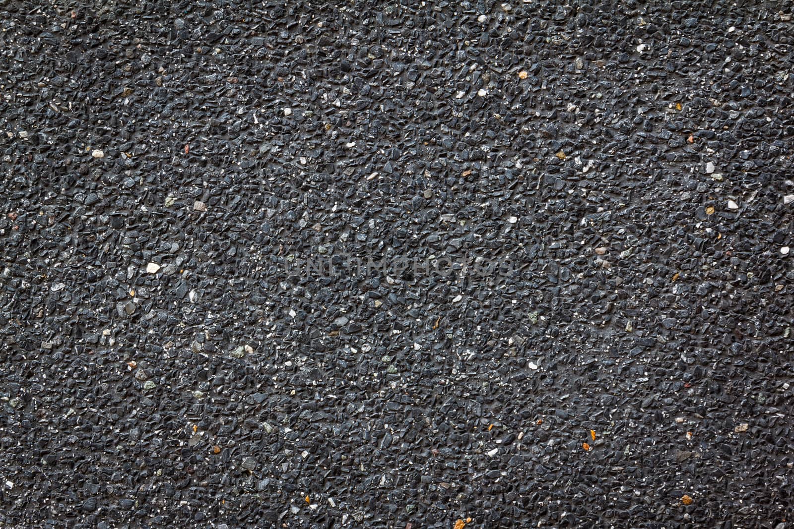 Background Detail of texture of marble
