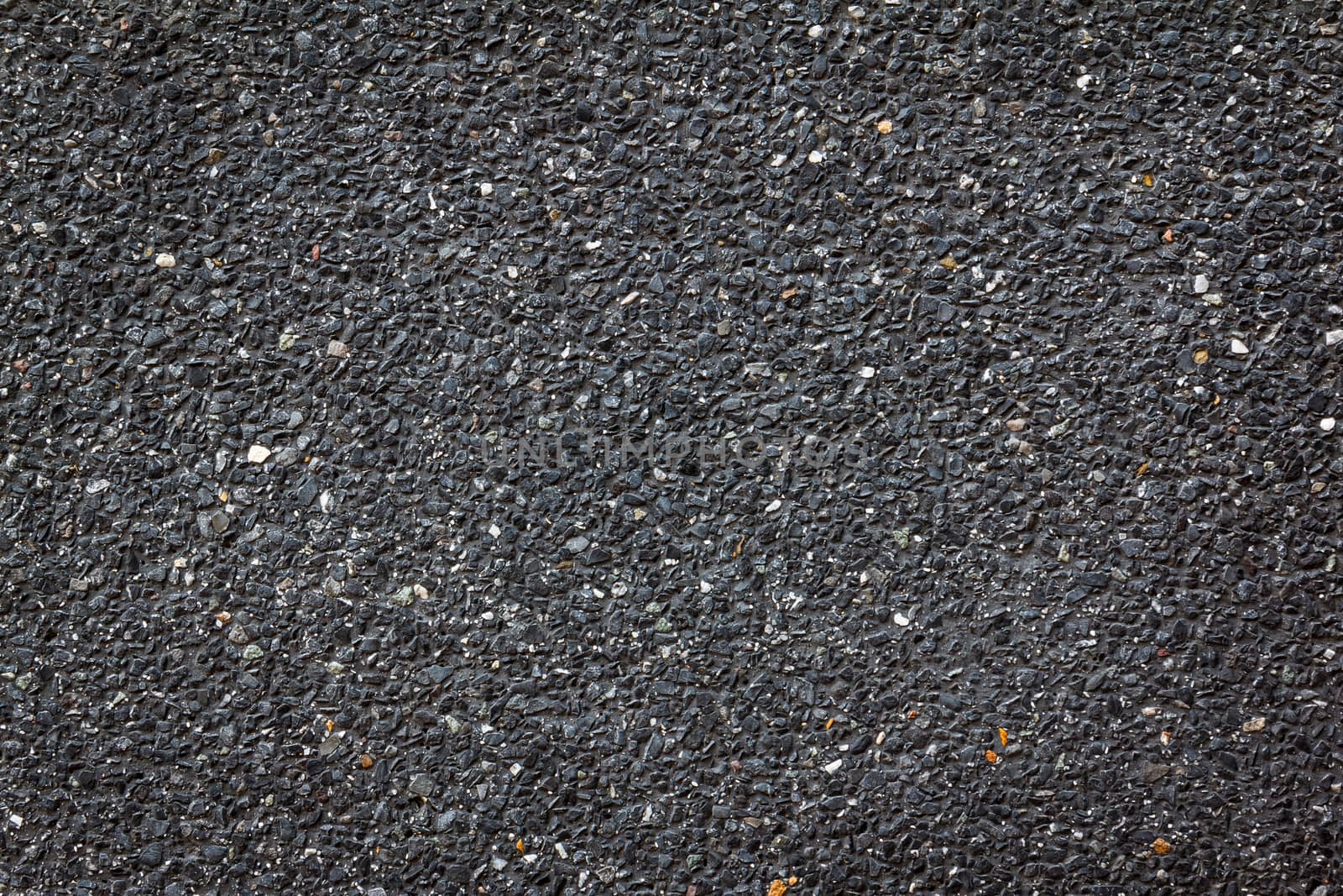 Background Detail of texture of marble