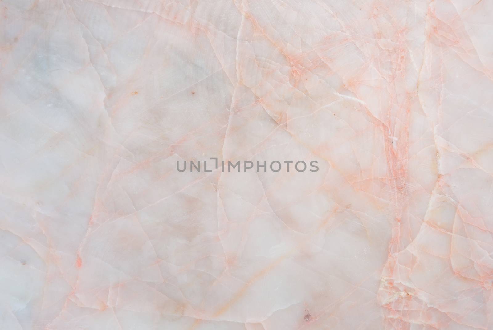 Marble Texture Background Floor Decorative Interior Stone, Pink Pattern of Stone