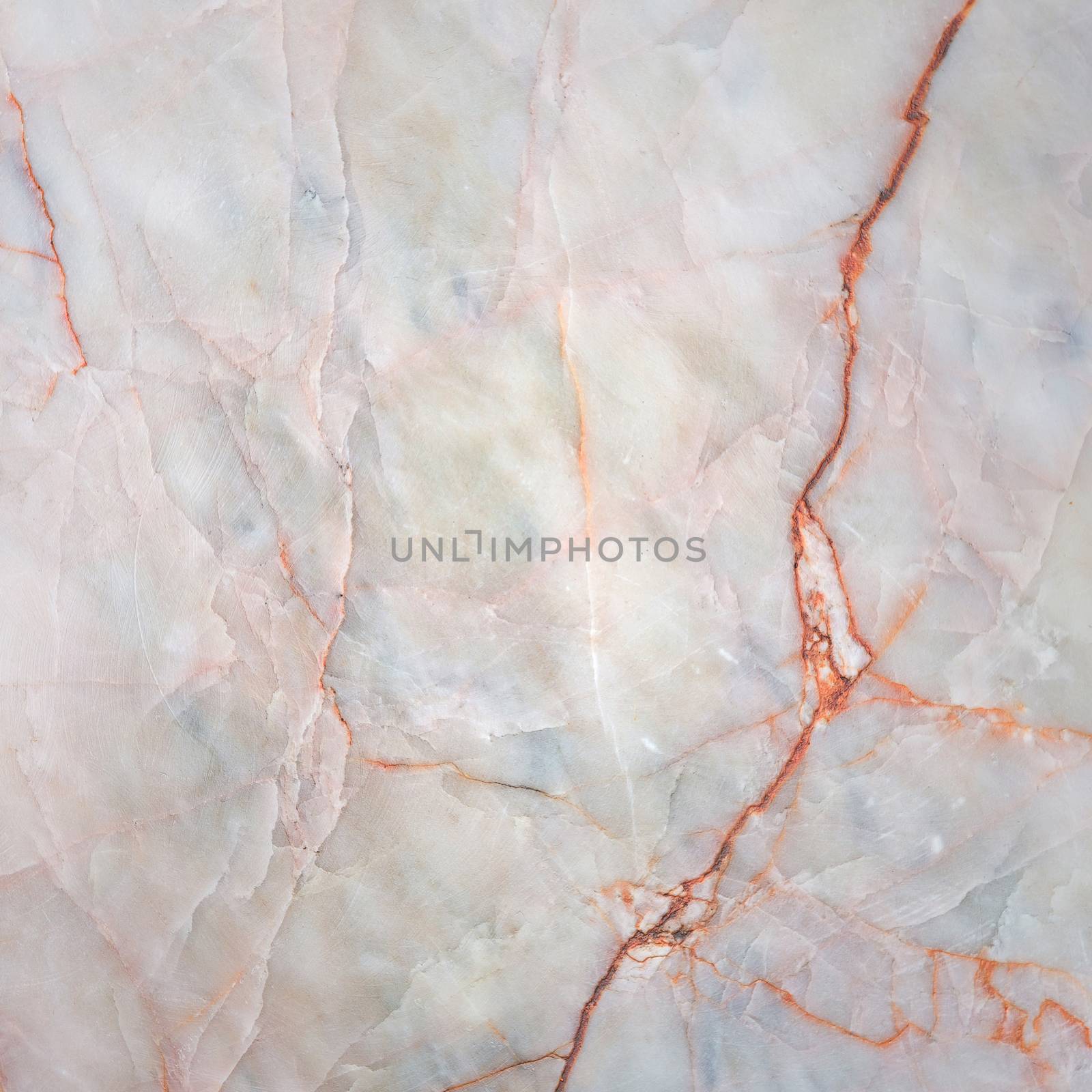 Marble Texture Background Floor Decorative Interior Stone by thampapon