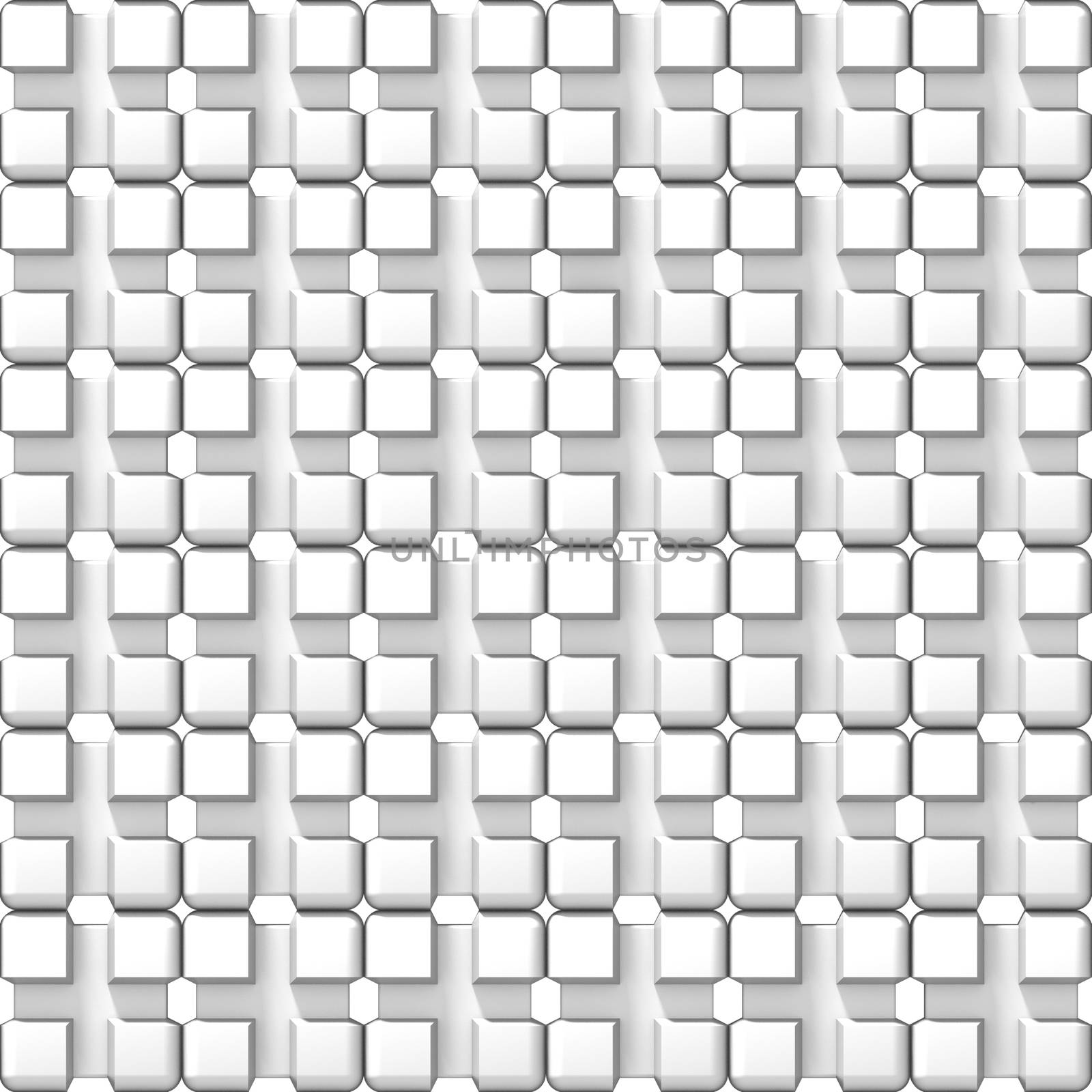 White grey seamless texture. Raster modern background. Can be used for graphic or website background