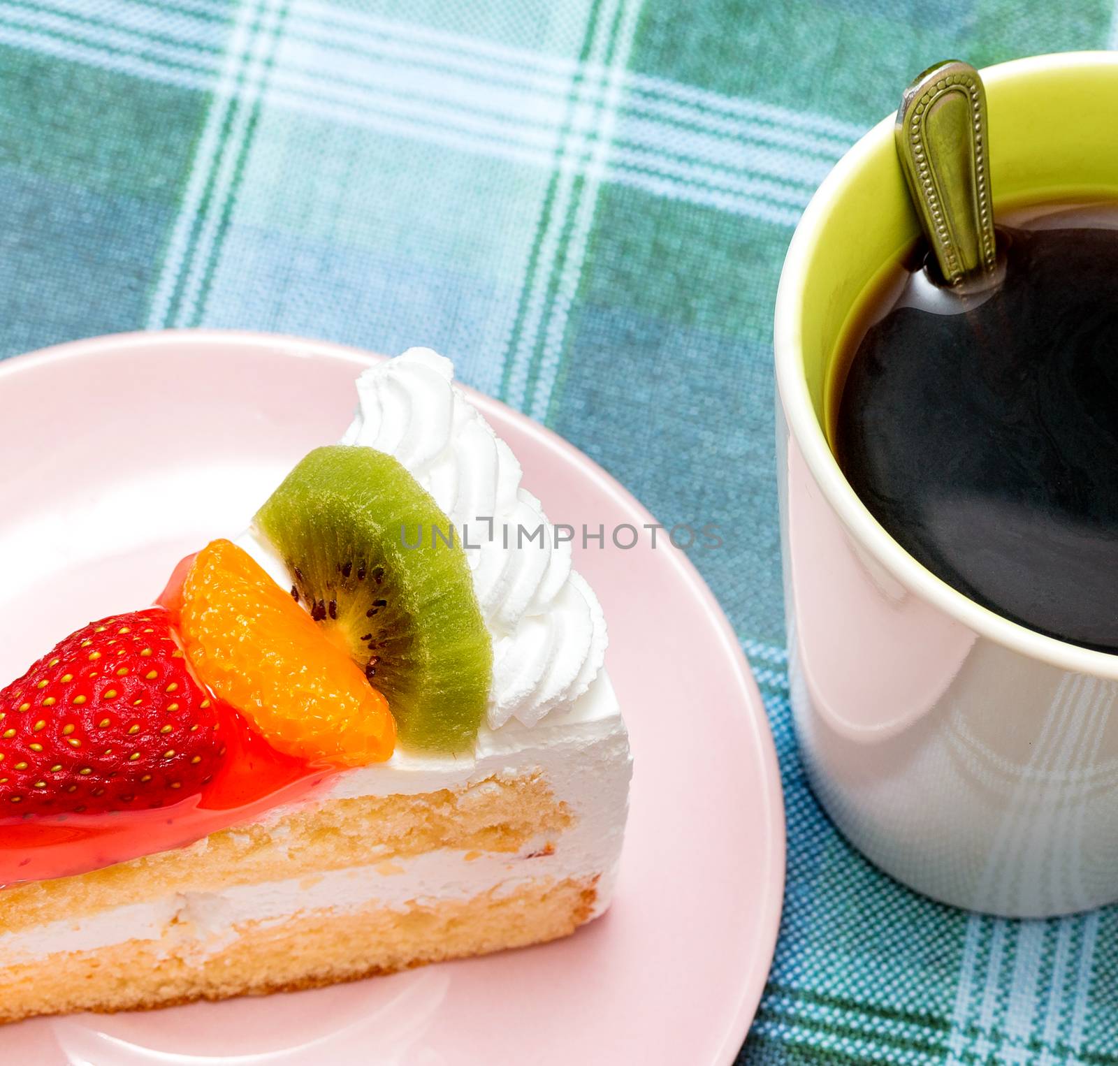 Coffee And Cake Meaning Gateaux Drink And Cafeteria