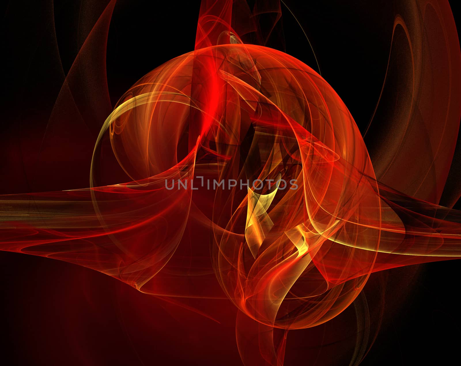 Abstract image for background and other
