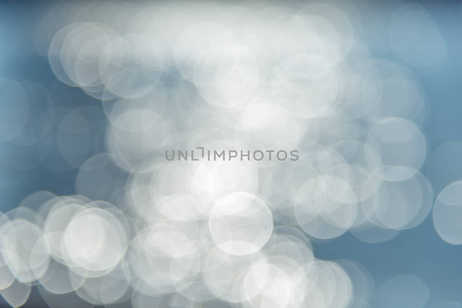 boken blurry abstract beautiful color light