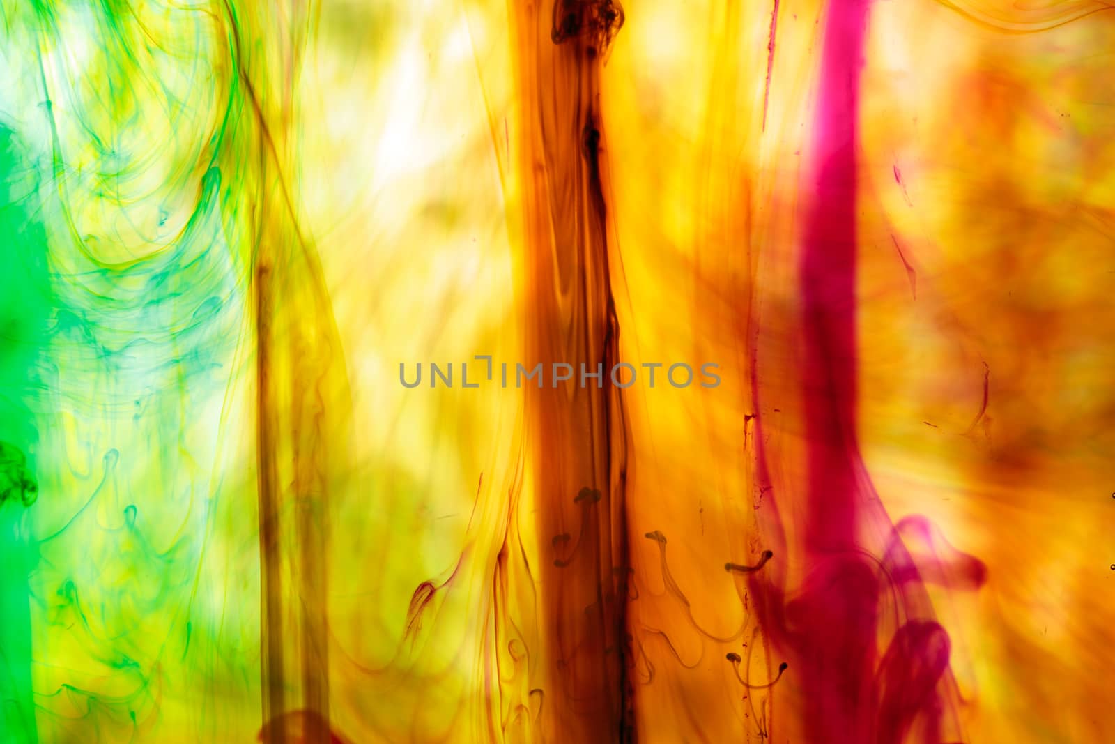 Abstract  background by wjarek