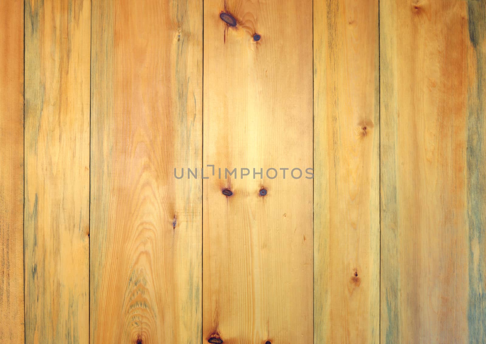 wood wall pine vertical planks softwood