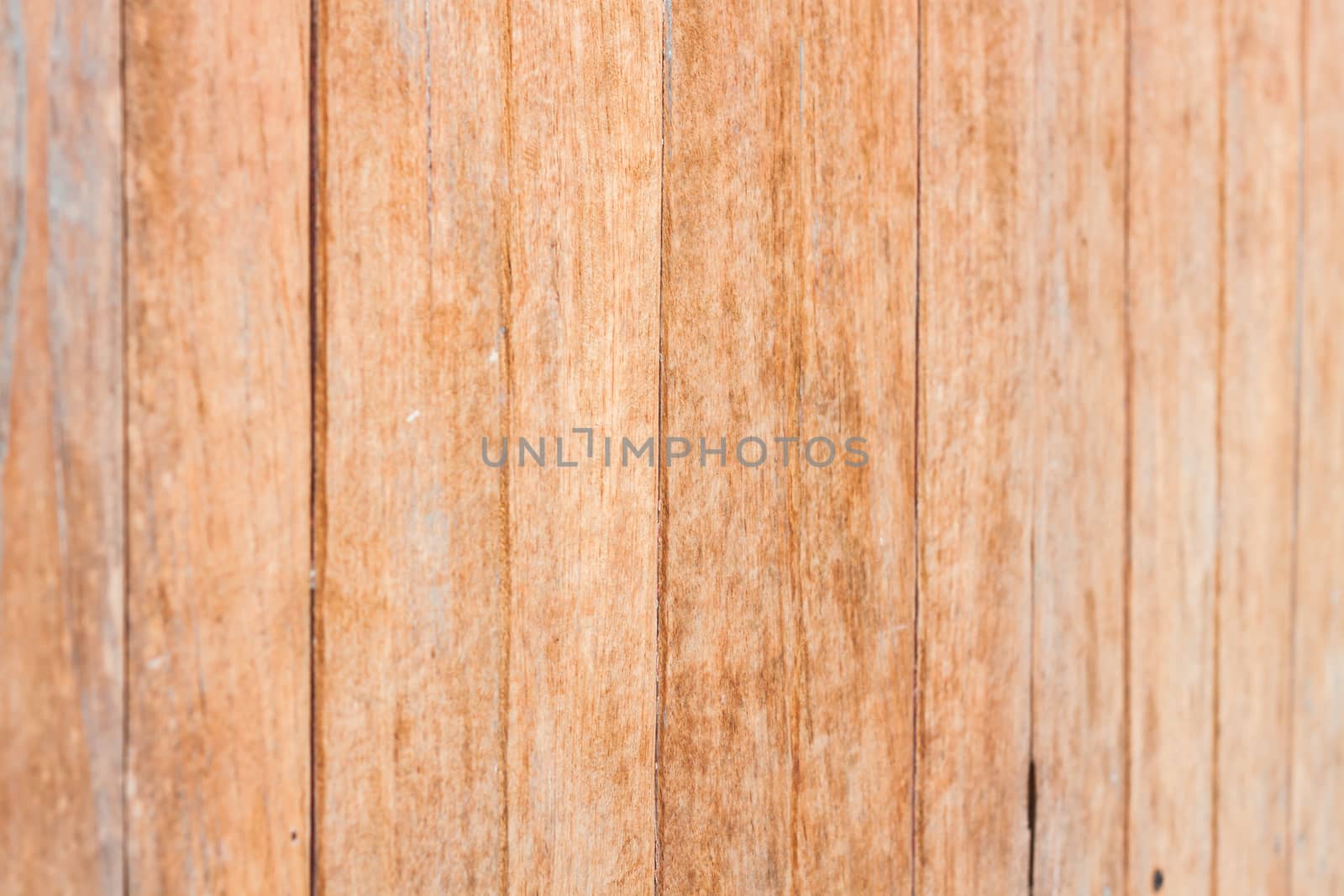 Old vintage wooden background texture, stock photo
