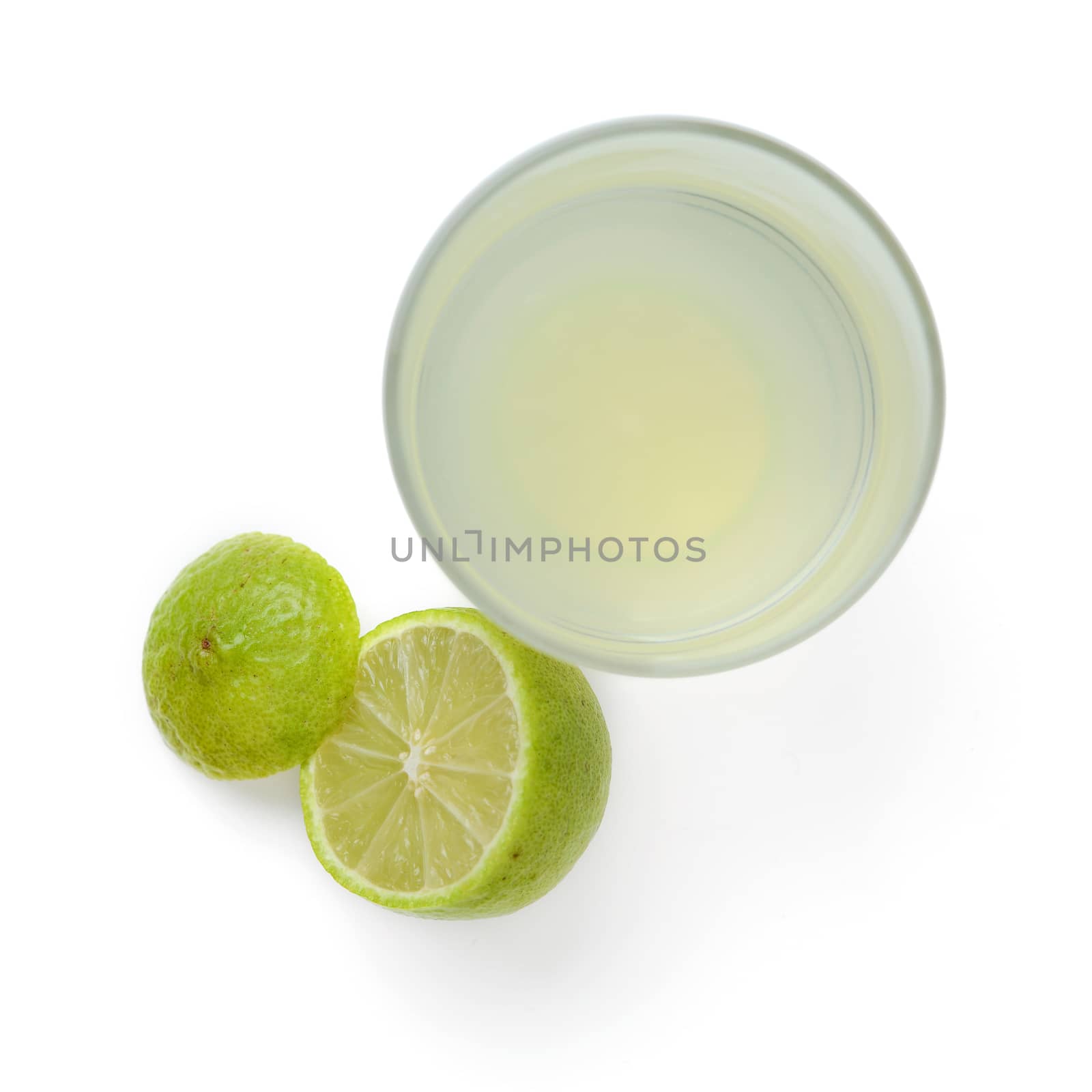 lemonade by antpkr