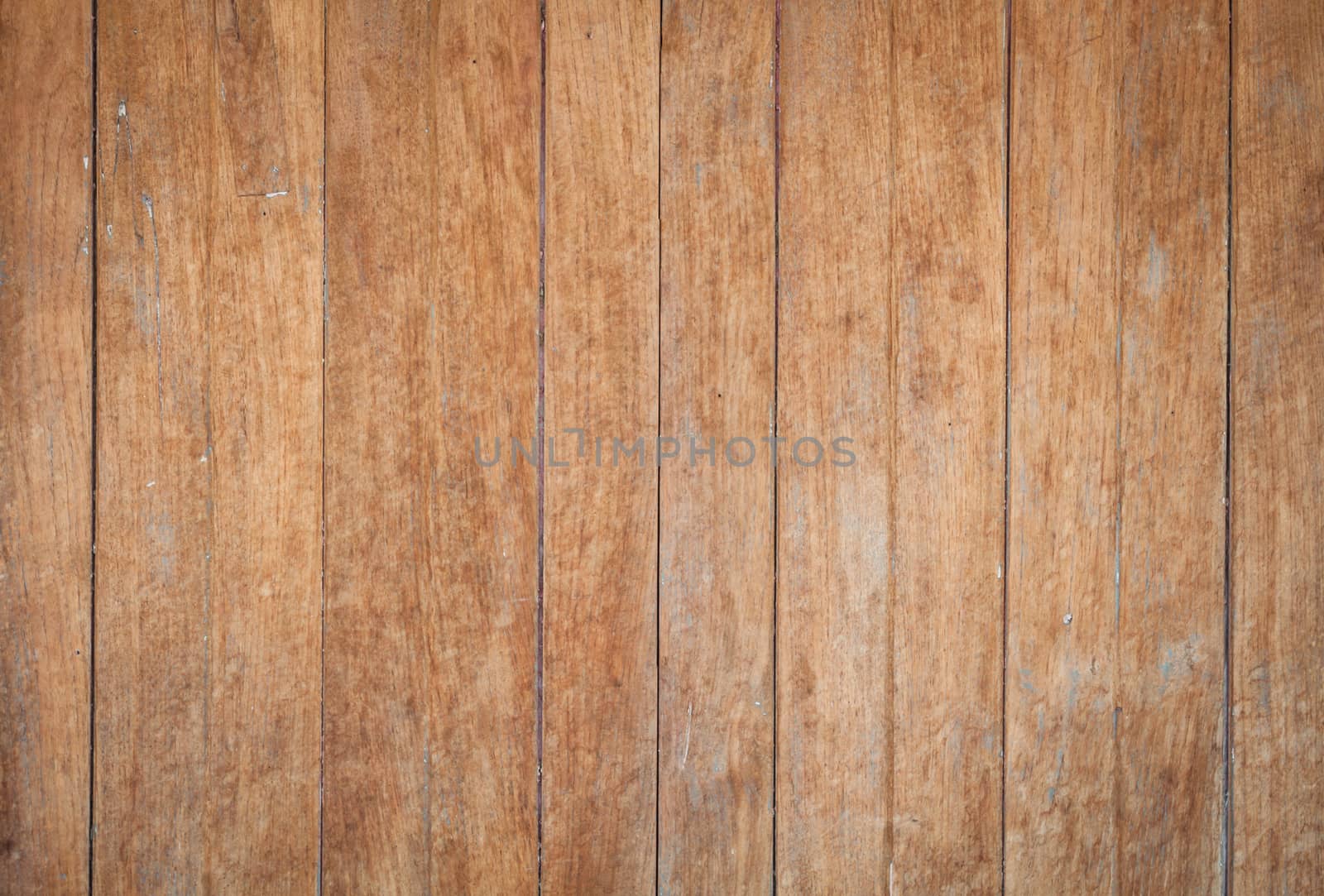 Old wooden background and texture, stock photo