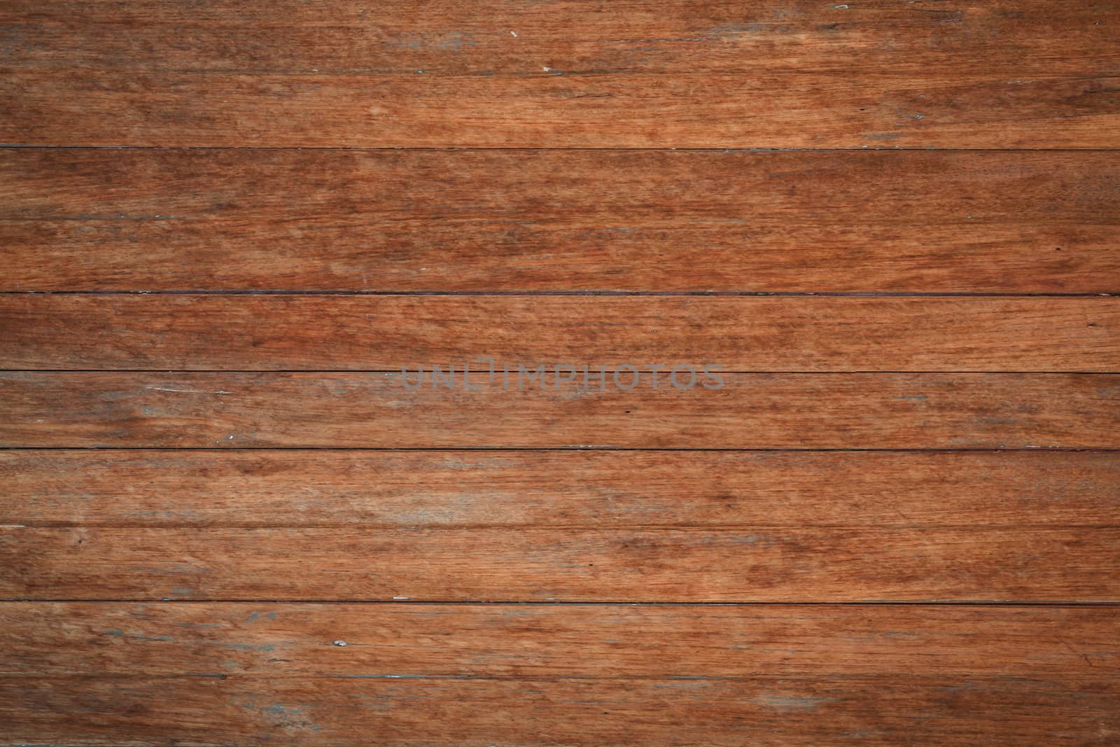 Brown wooden background and texture, stock photo