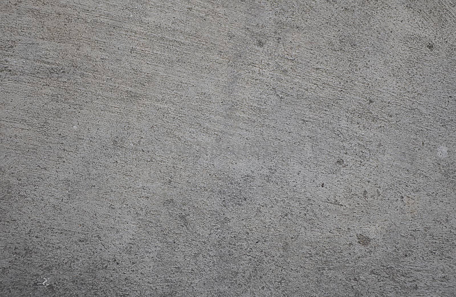 dirty gray concrete floor texture. grunge stain background.