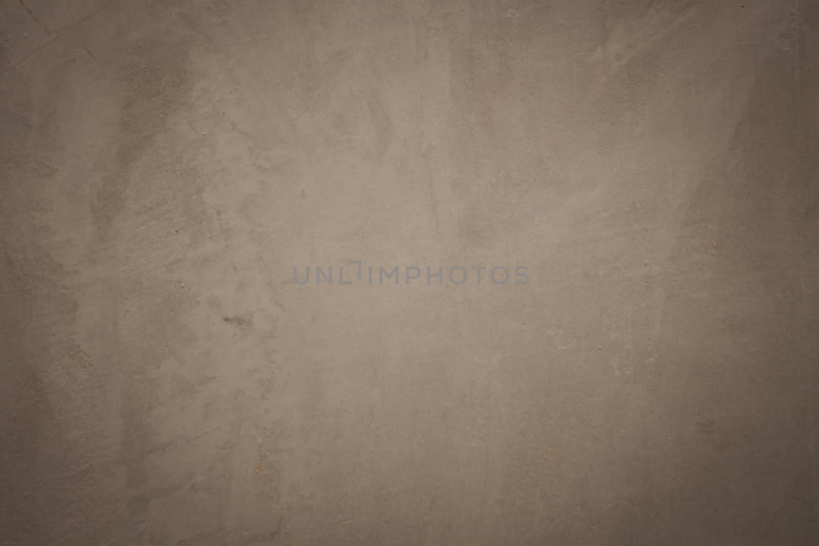 Gray concrete texture background with filter by punsayaporn