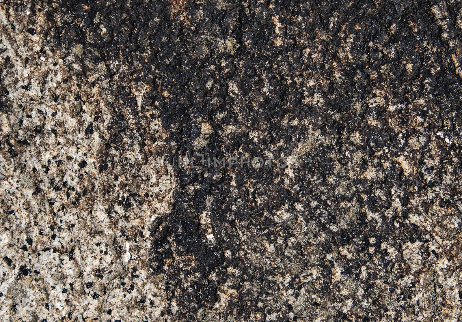 granite background pattern by vilevi