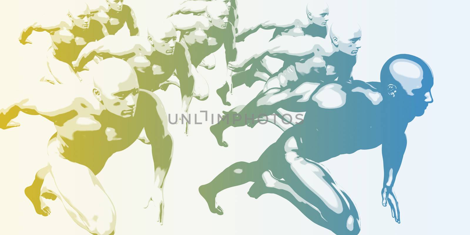 Physical Training and Conditioningy for the Ideal Body