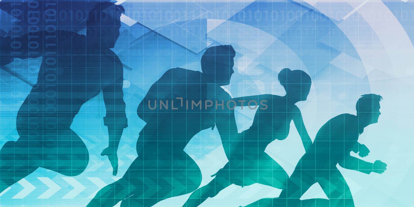 Core Values of a Company as a Business Concept