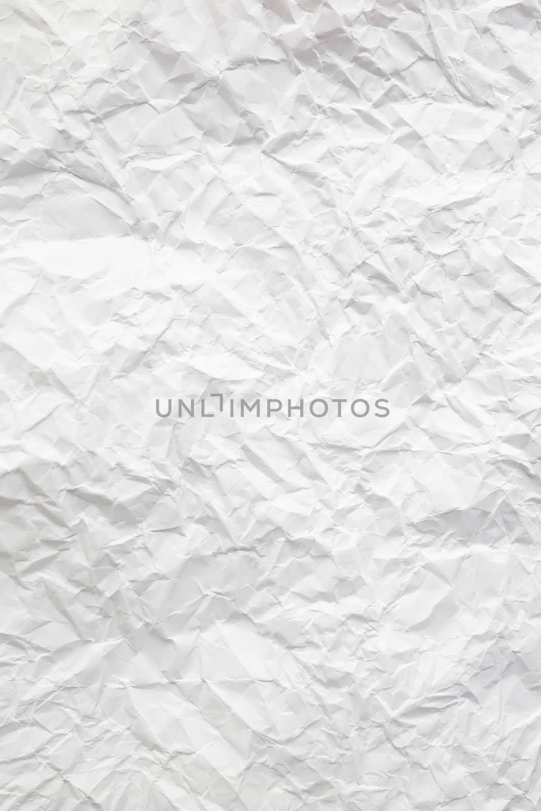 Paper texture by leungchopan