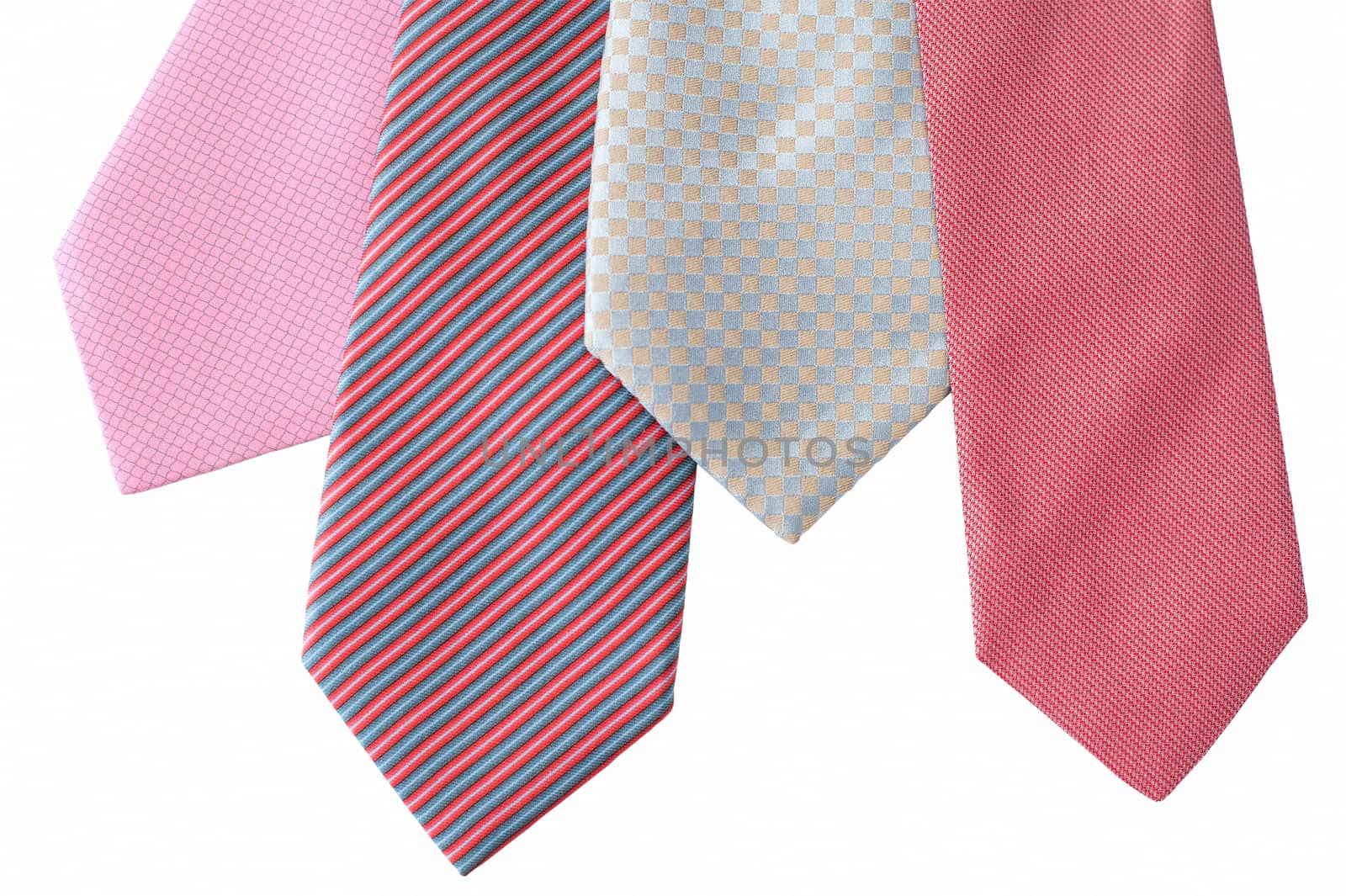 Sweet tie by hkt83000