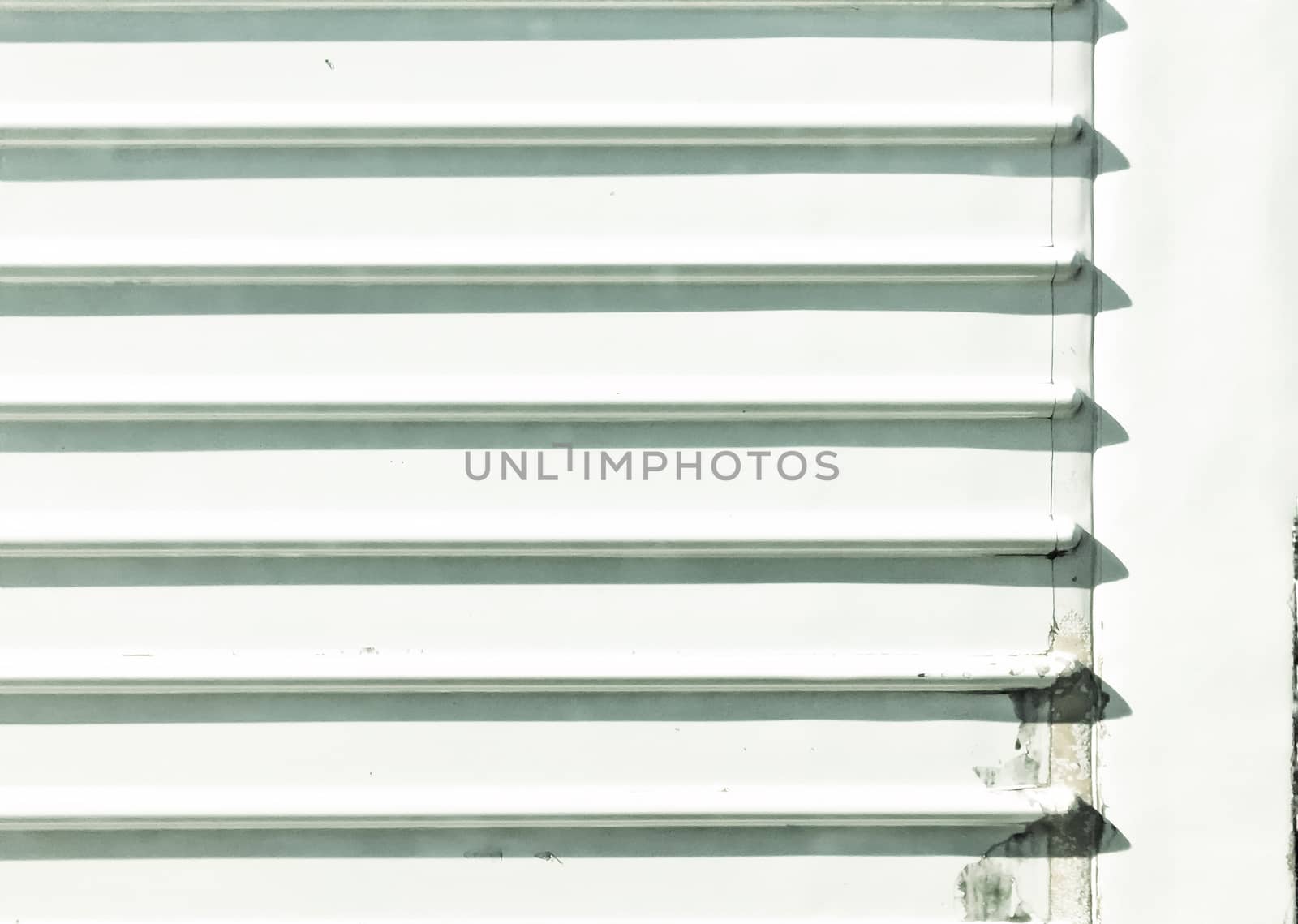 horizontal iron sheets by rarrarorro