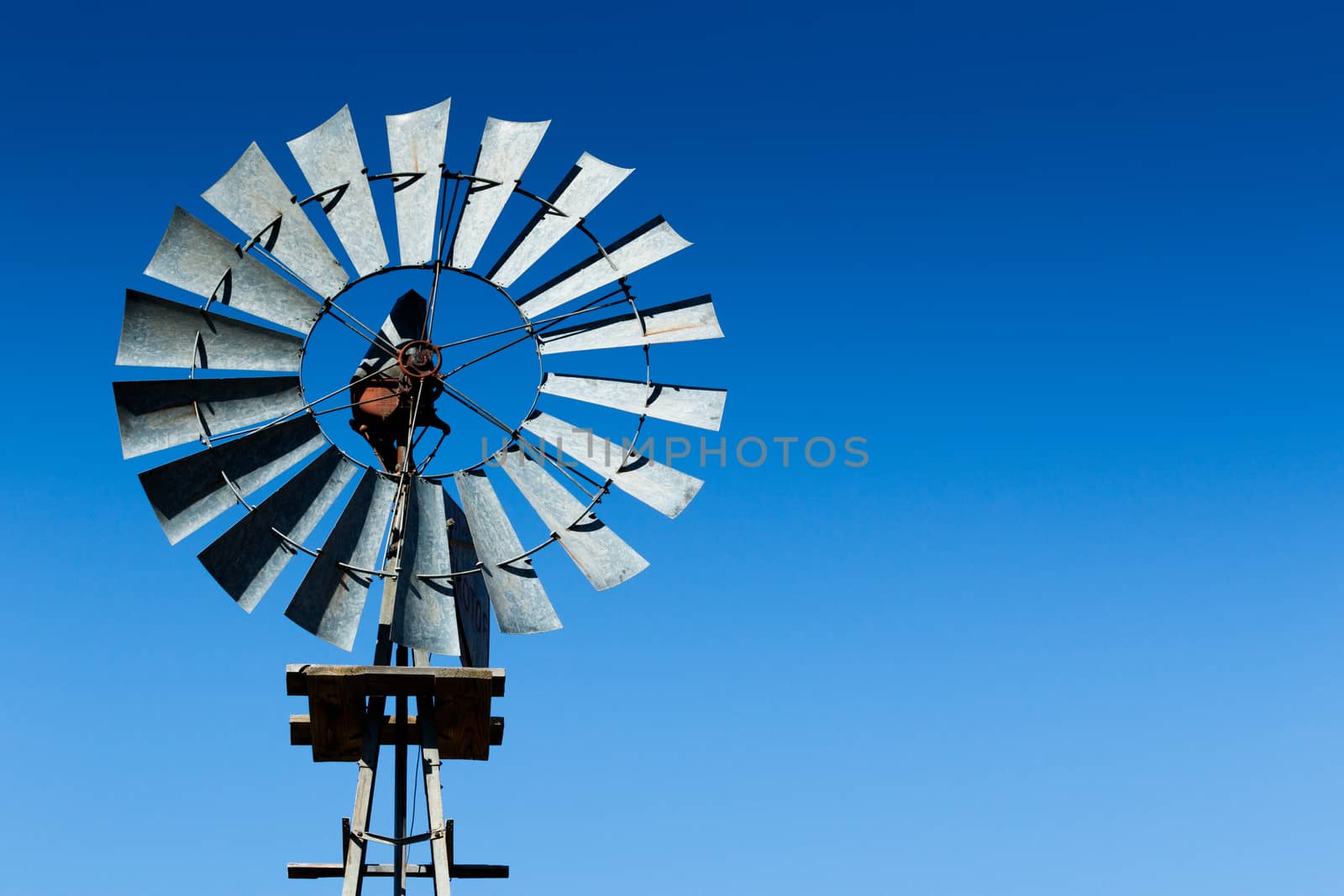 Windmill - Mountain Zebra National Park is a national park in the Eastern Cape province of South Africa proclaimed in July 1937 for the purpose of providing a nature reserve for the endangered Cape mountain zebra.
