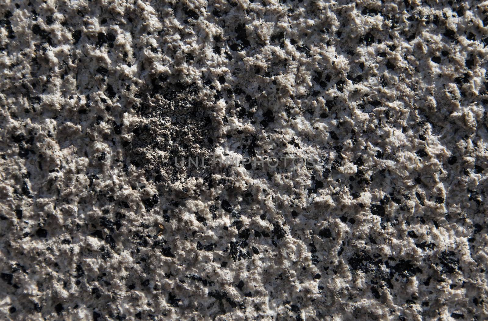 granite template pattern by vilevi