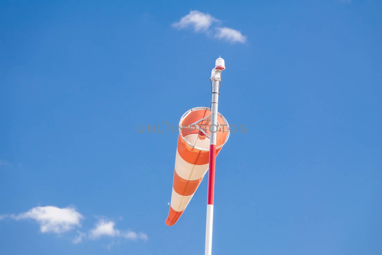 Windsock by thomas_males