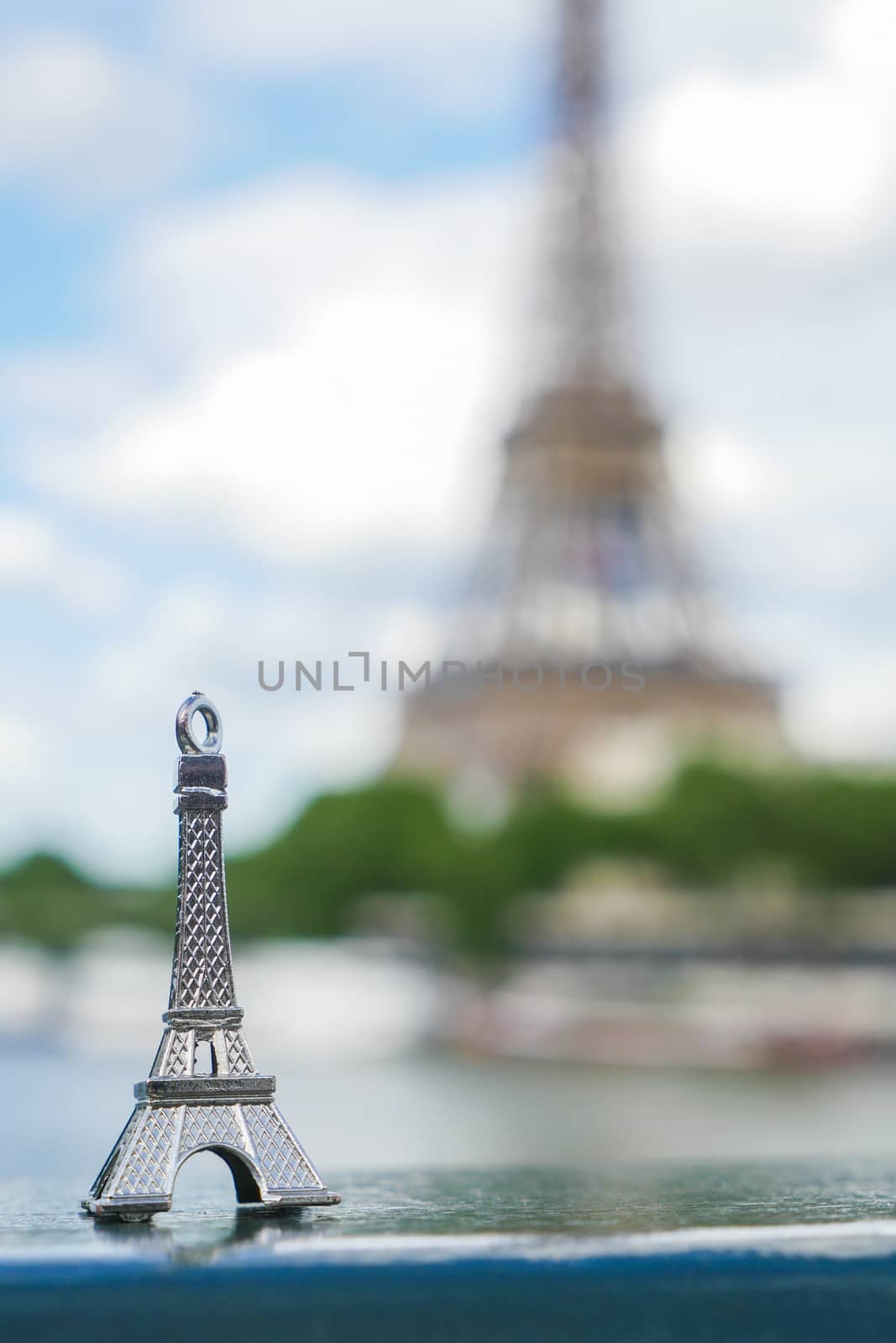 Eiffel Tower, Paris Best Destinations in Europe, France