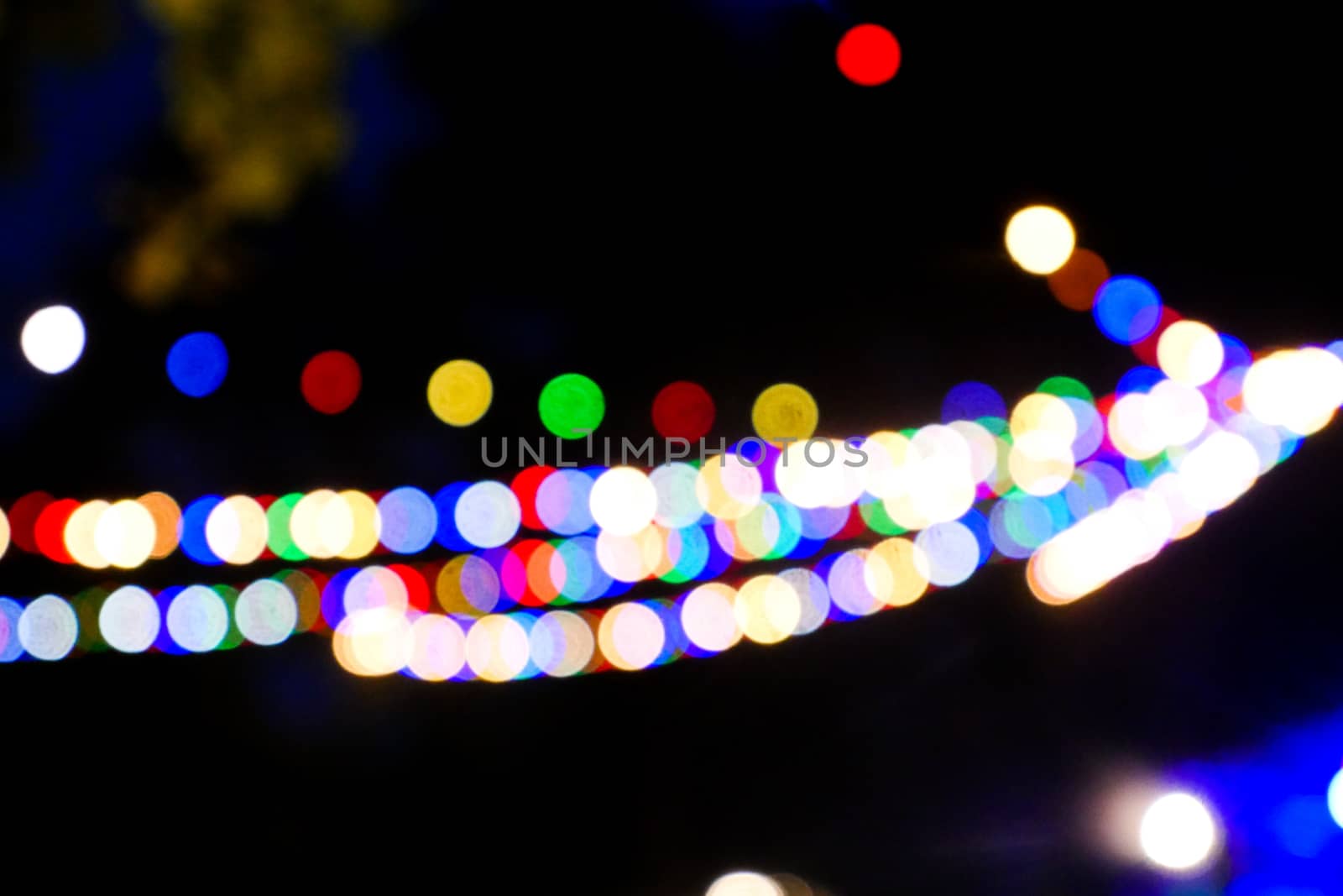 Background, Rock concert. Light show,Public, France, Europe
