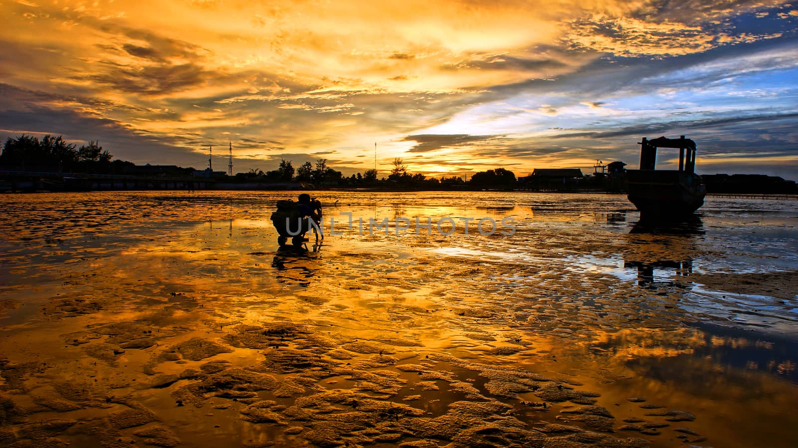  Asian photographer, wonderful landscape, Vietnam travel  by xuanhuongho