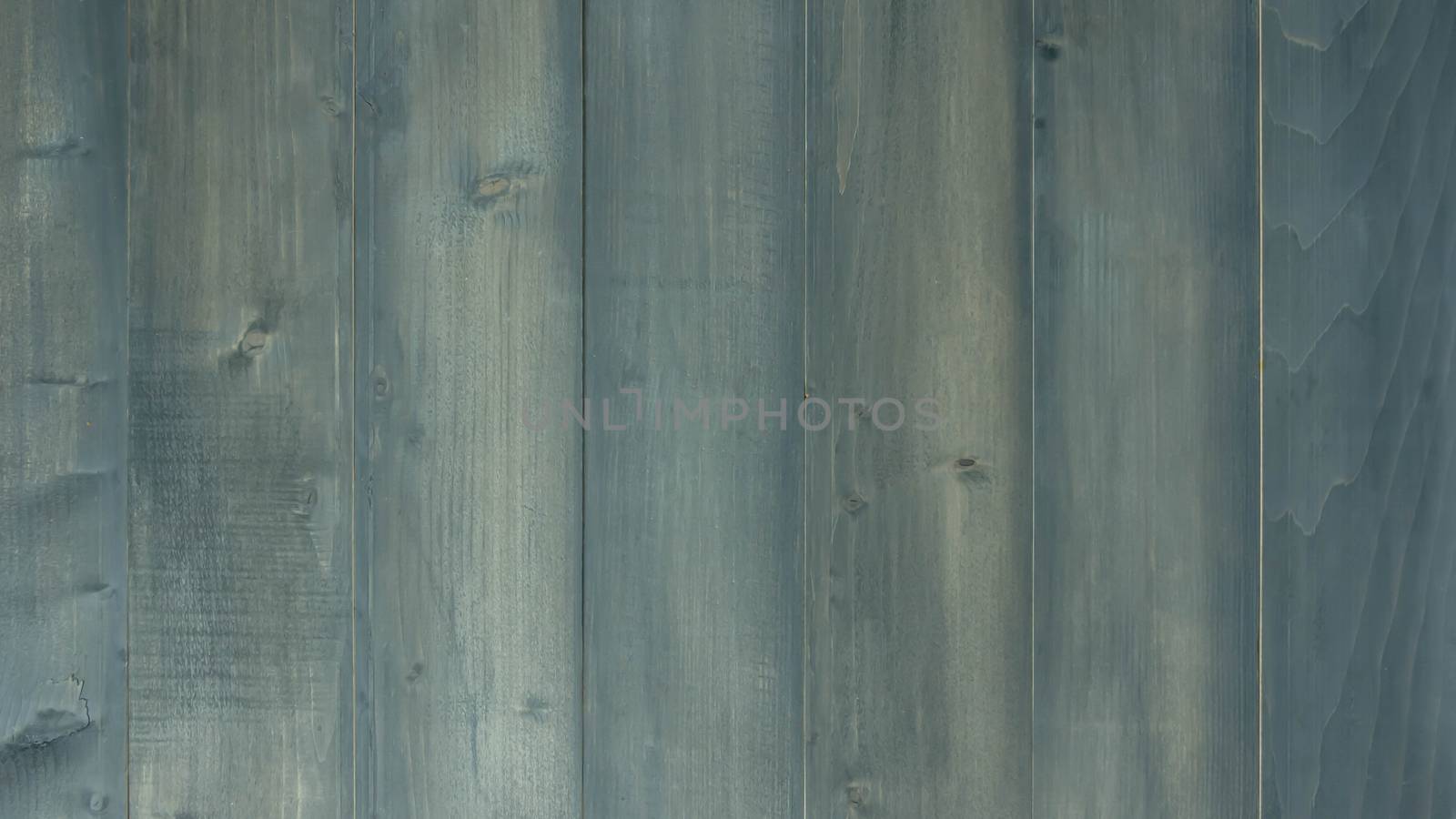 backgrounds and texture concept - wooden floor or wall