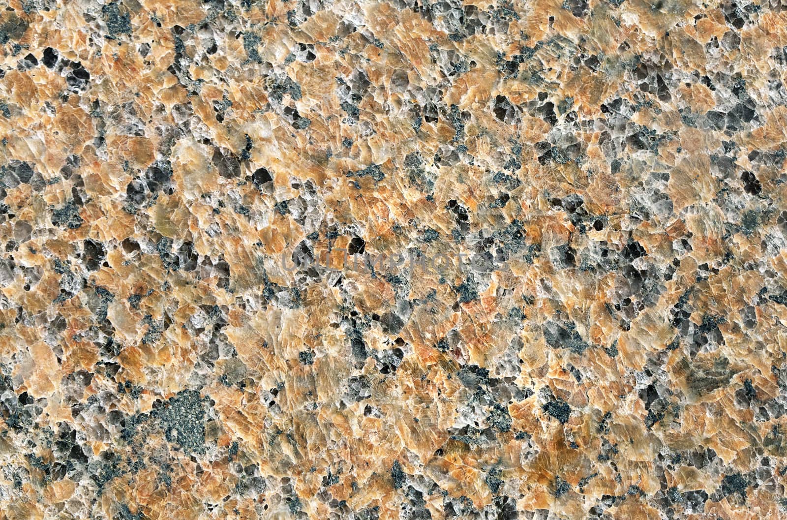 Close-up of a marble stone for background