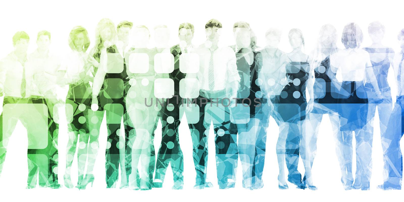 Skills Training Programmes and Initiatives for Manpower