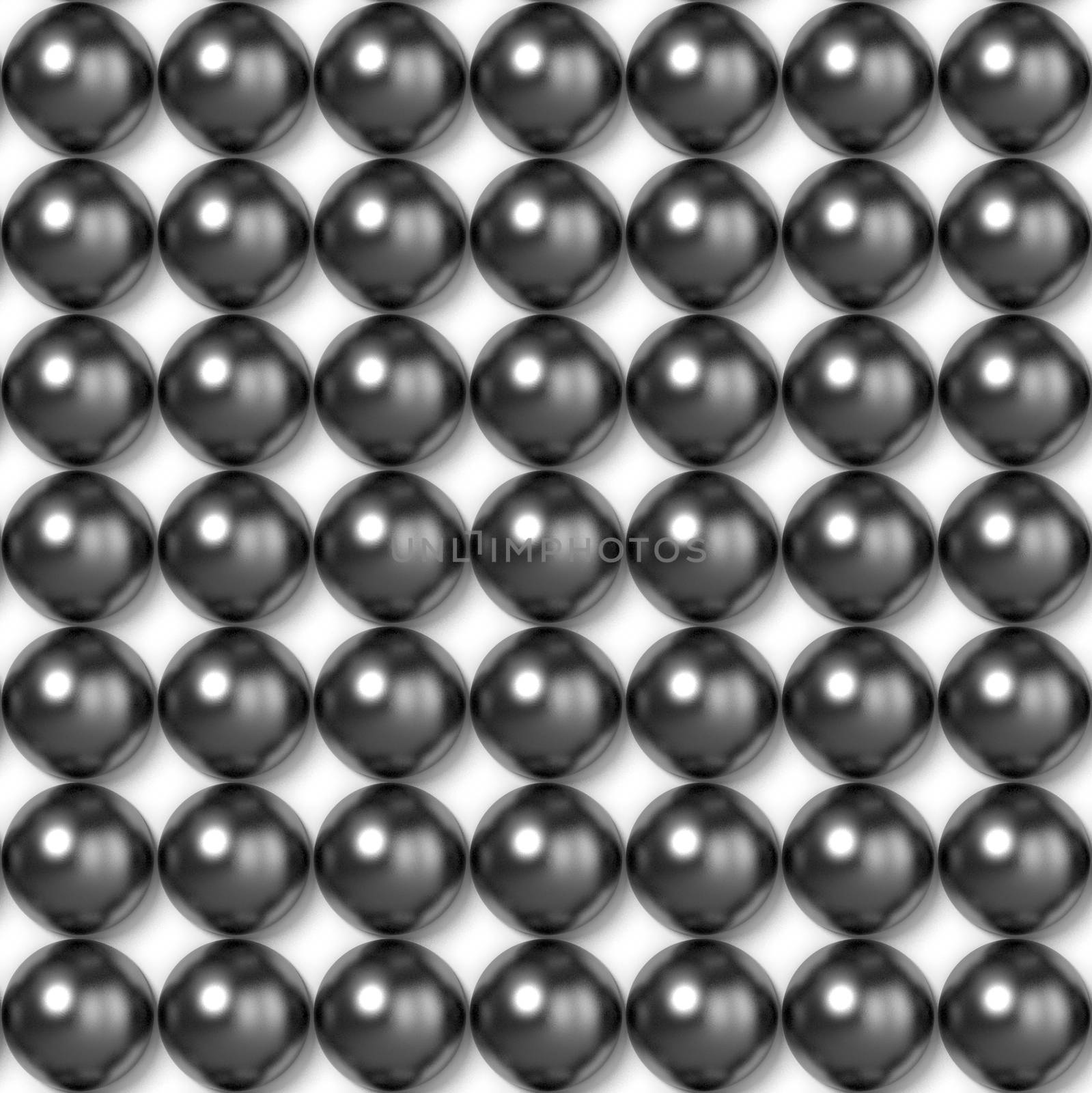 Black grey seamless texture. Raster modern background. Can be used for graphic or website background