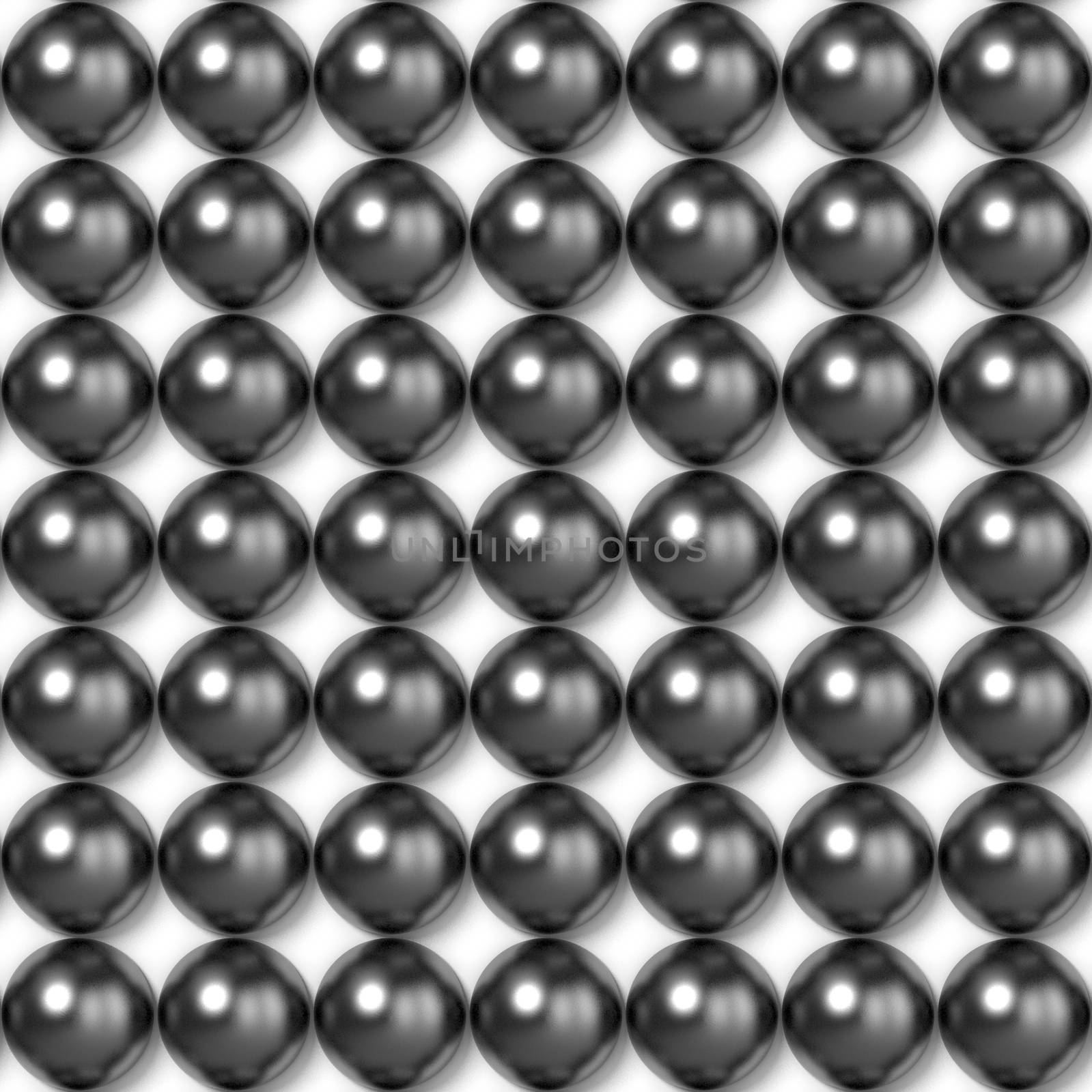 Black grey seamless texture. Raster modern background. Can be used for graphic or website background