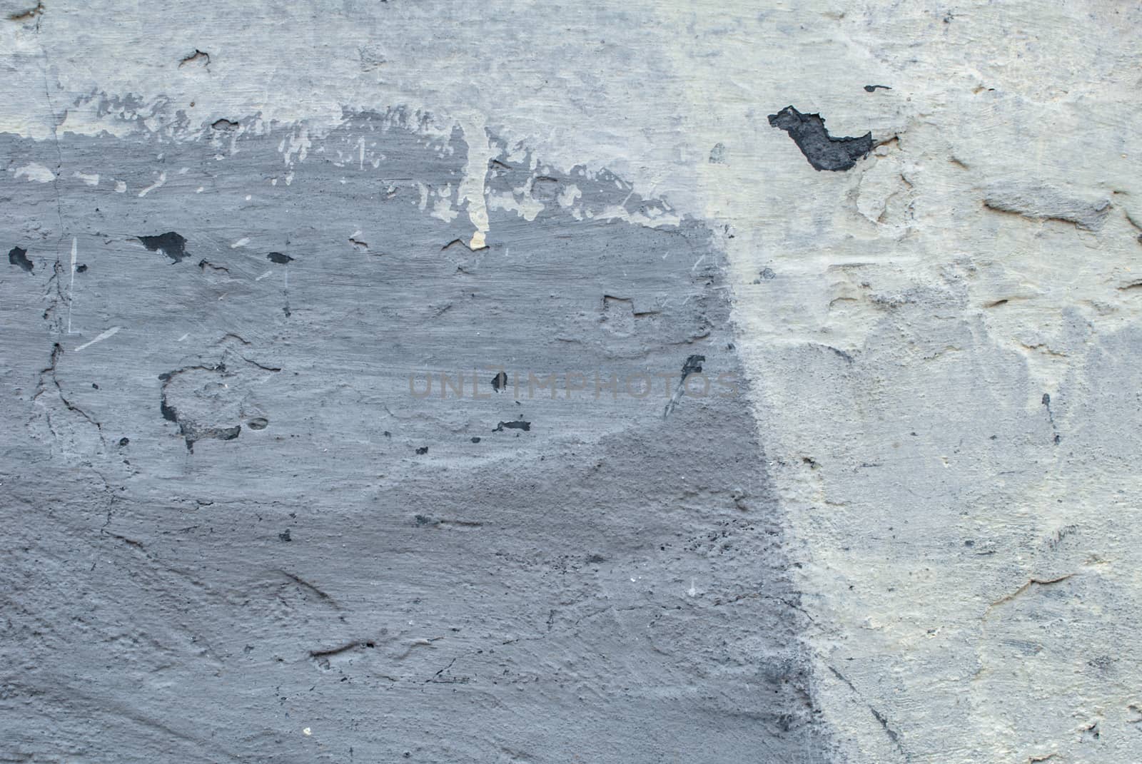 abstract concrete, landscape style, grunge concrete surface