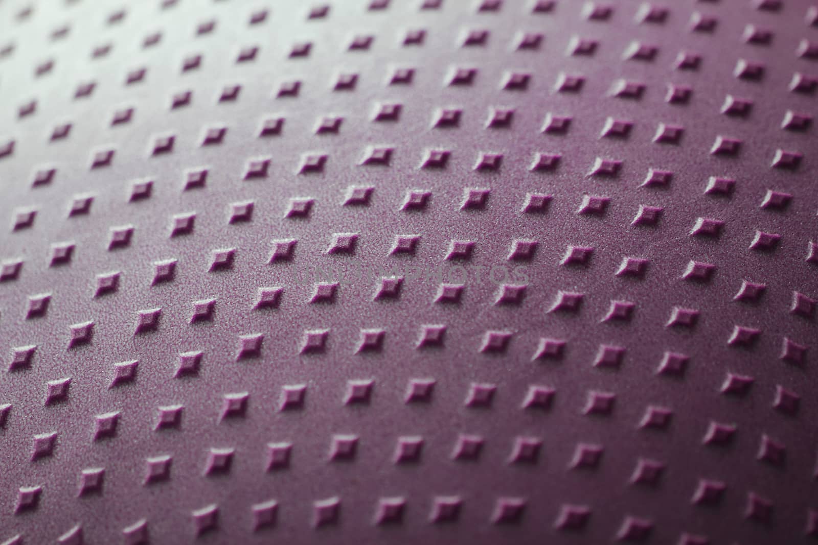 Abstract rubber surface pattern background close up macro detail photo