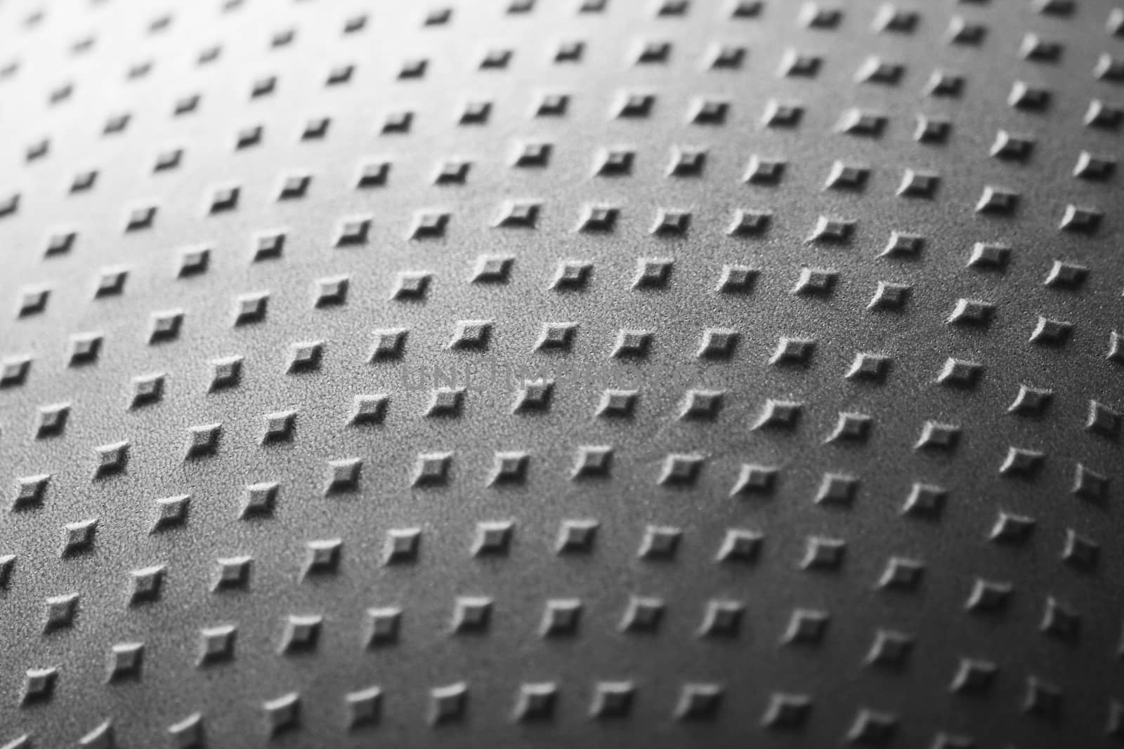 Abstract rubber surface pattern background close up macro detail photo