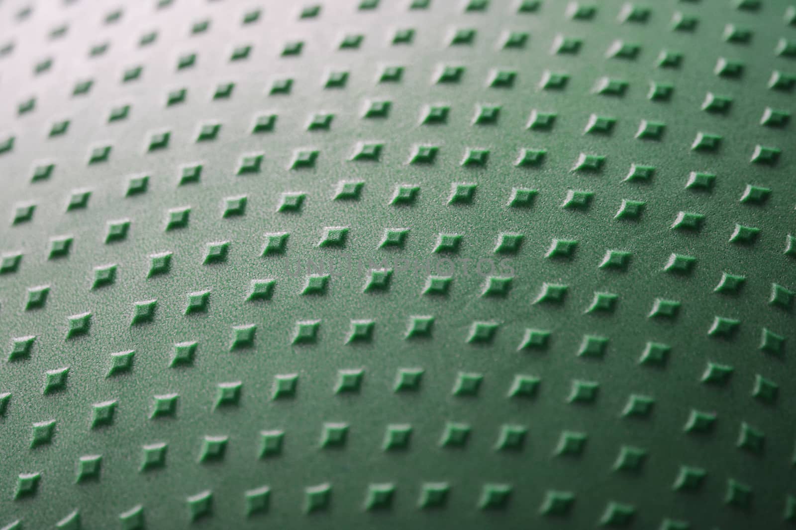 Abstract rubber surface pattern background close up macro detail photo