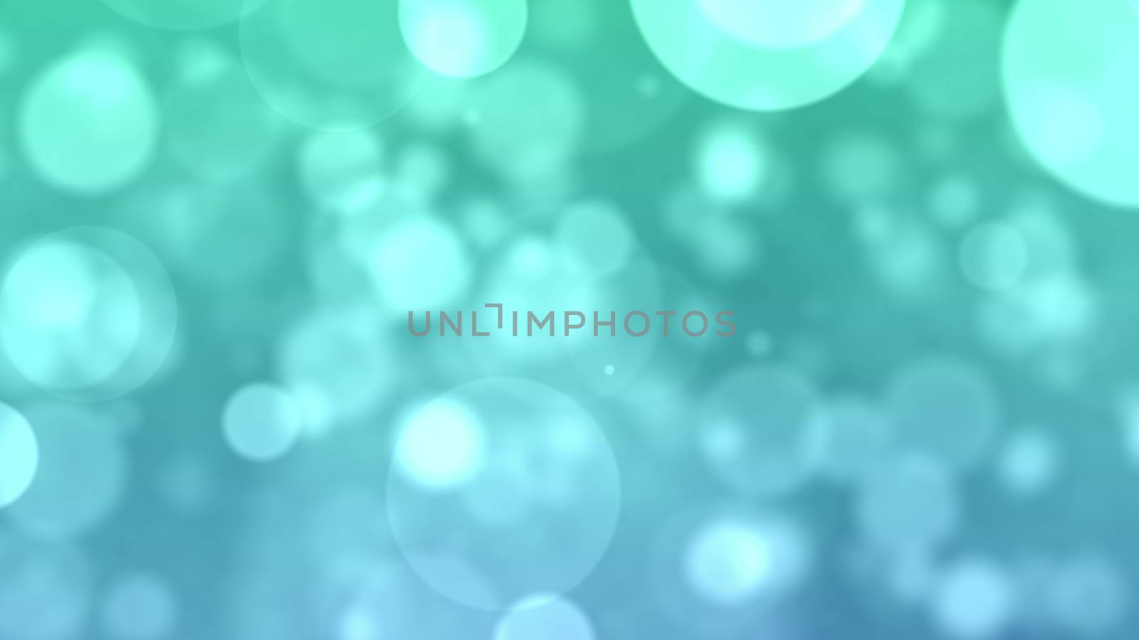 Glitter vintage lights background. Christmas background.