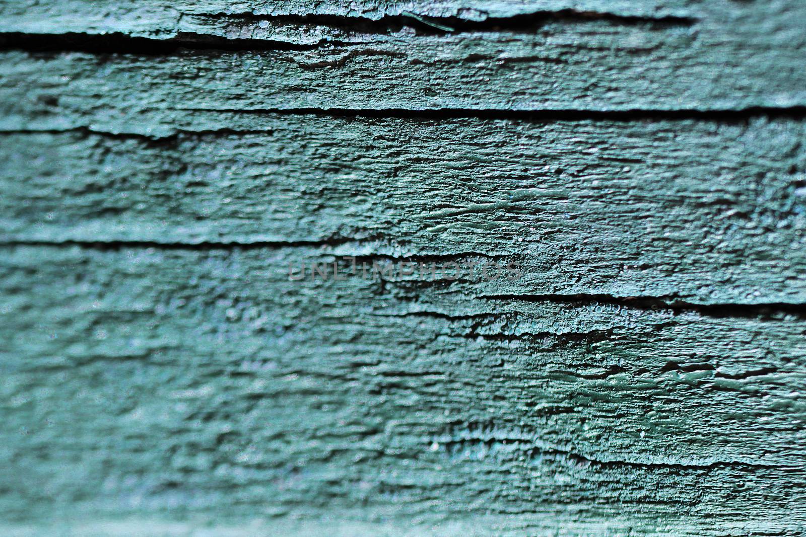 Abstract wooden background close up macro grunge style photo