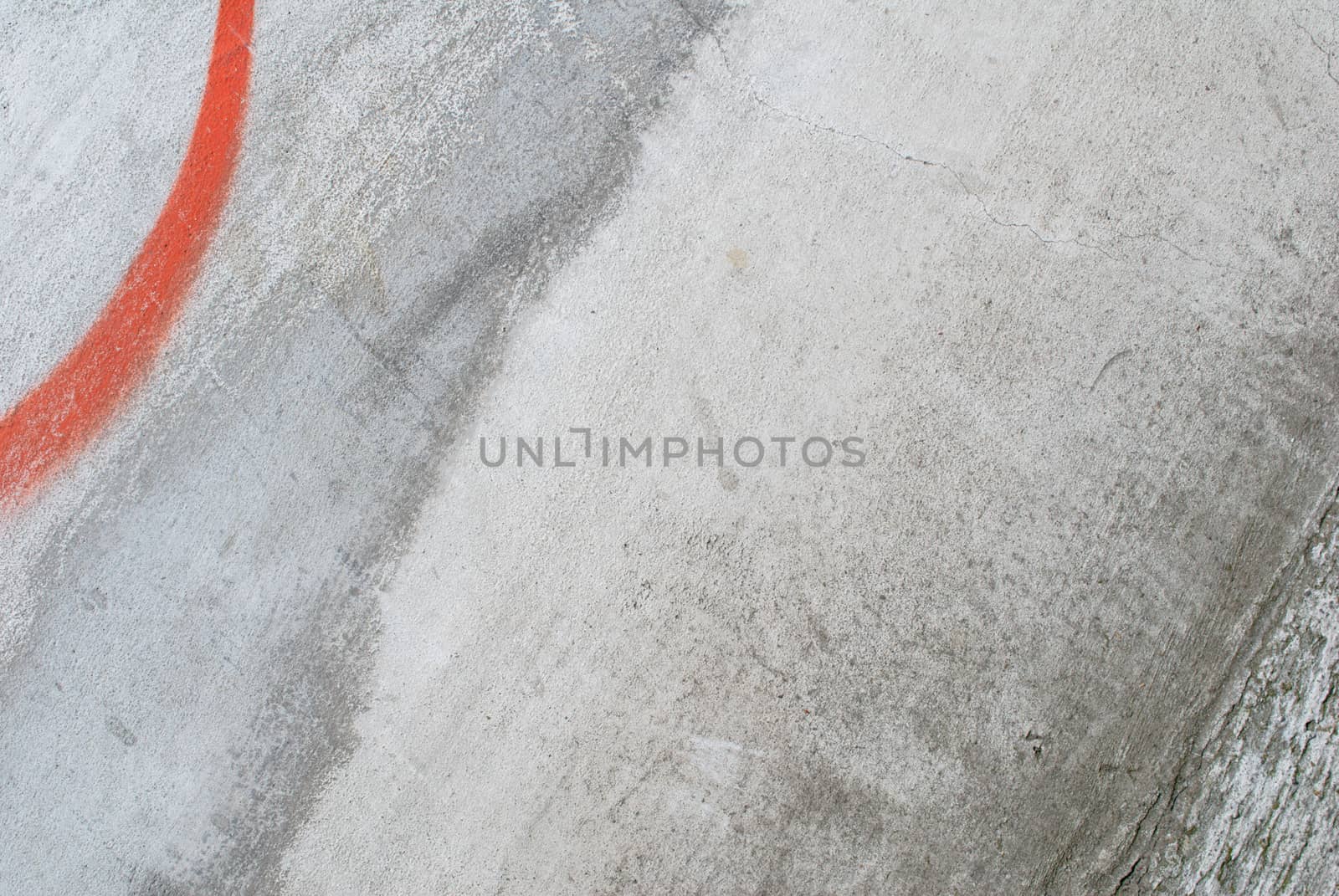 old plastered wall, great background or texture for your project by uvisni